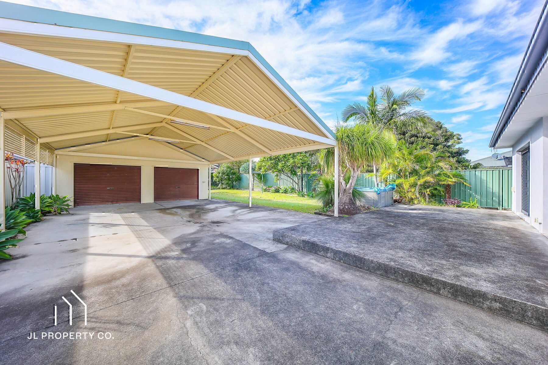 76 Moana Street, WOY WOY NSW 2256 - Image 9