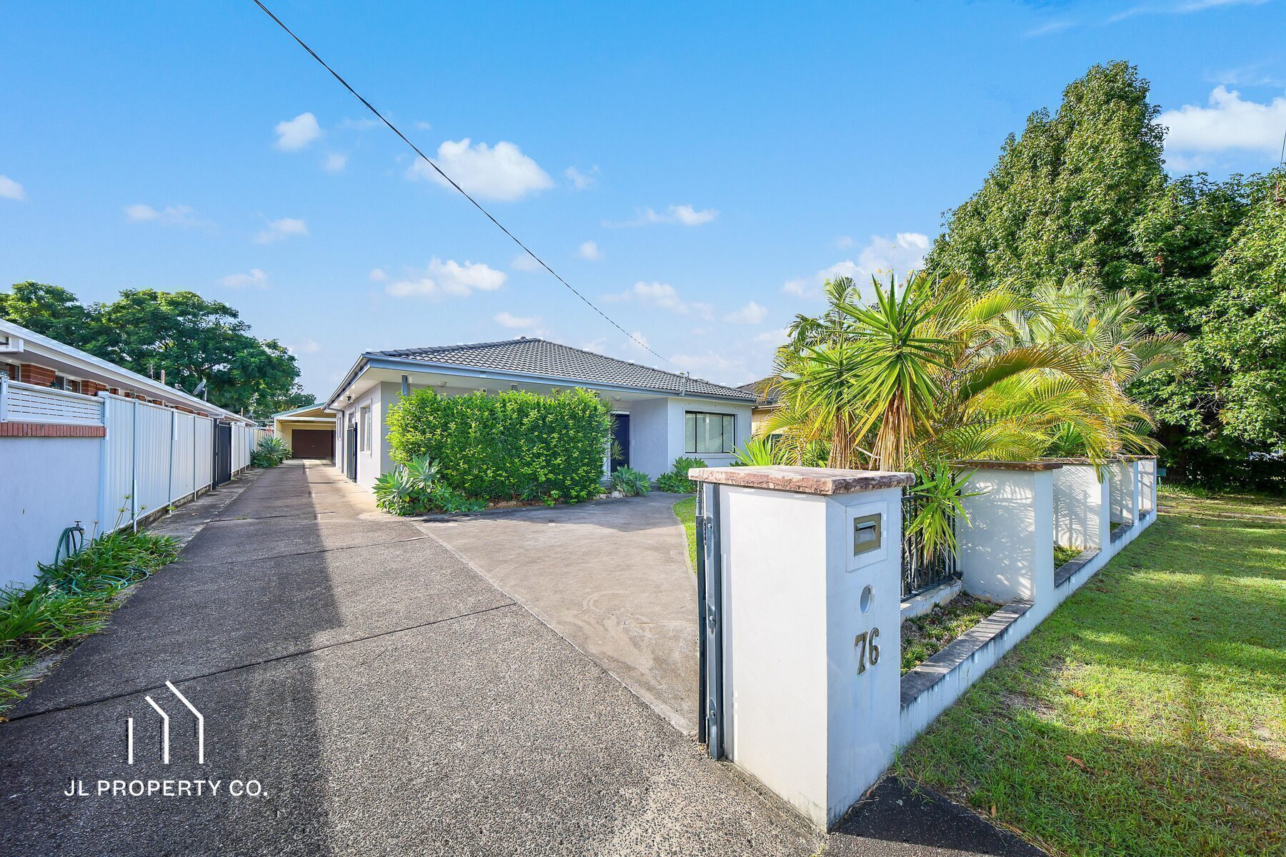 76 Moana Street, WOY WOY NSW 2256 - Image 10