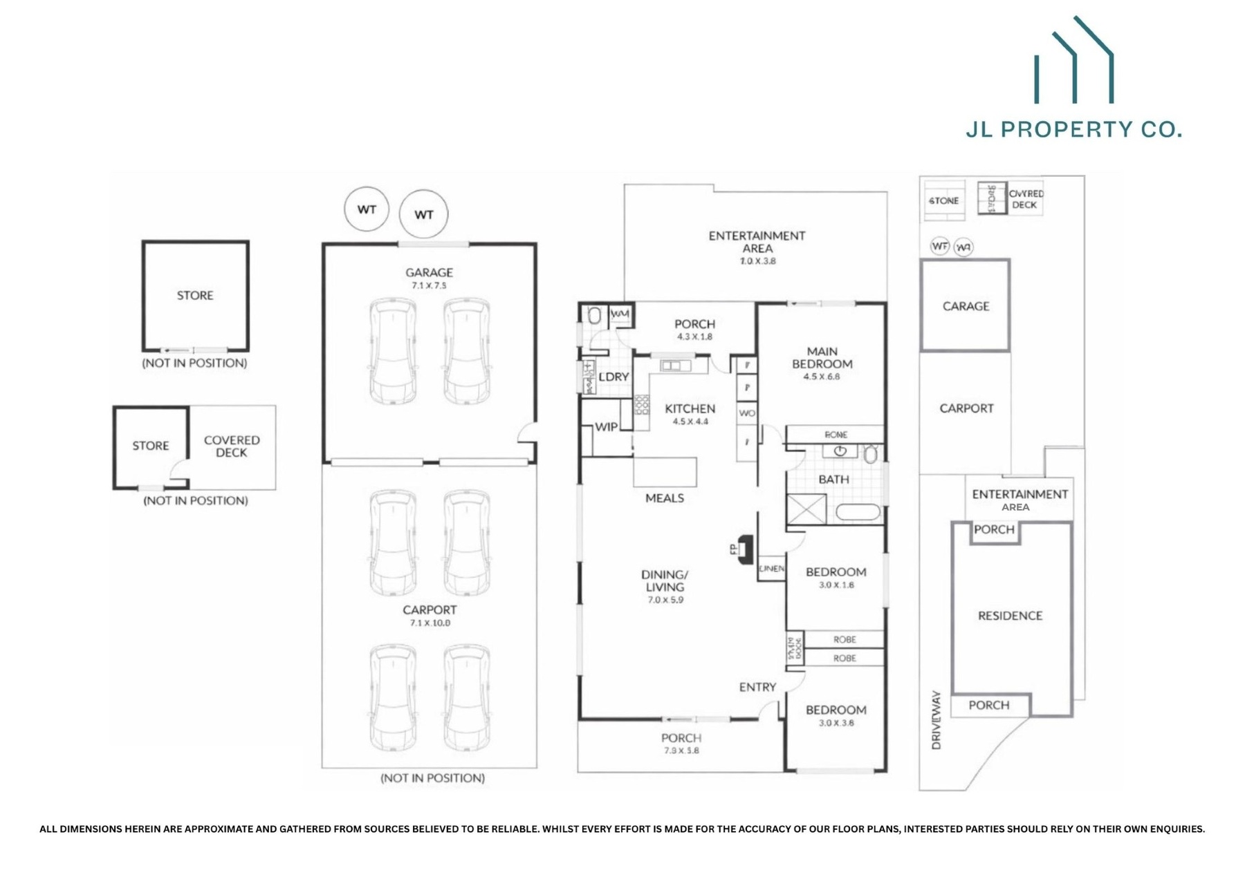 76 Moana Street, WOY WOY NSW 2256 - Image 11