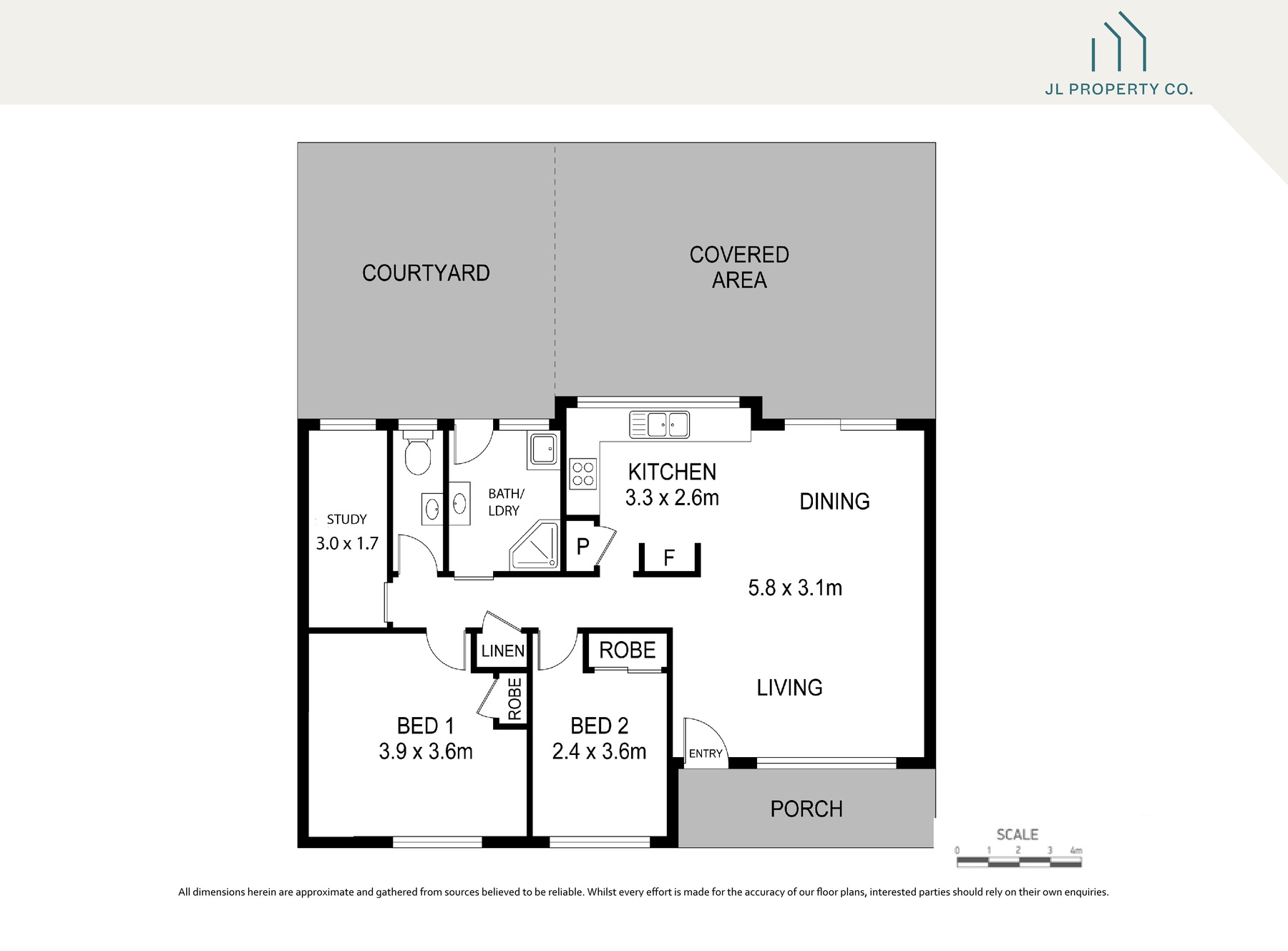 2/335 Trafalgar Avenue, UMINA BEACH NSW 2257 - Image 6