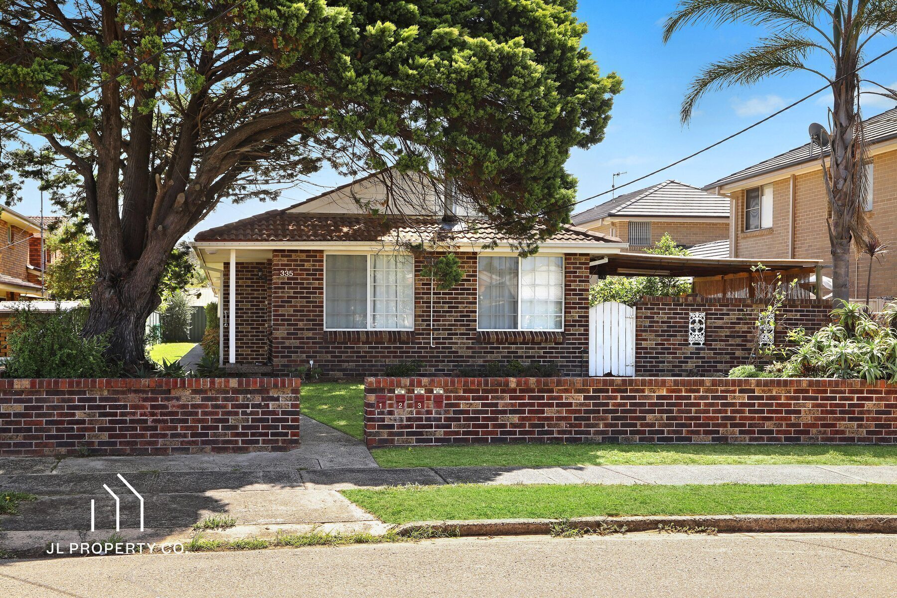 2/335 Trafalgar Avenue, UMINA BEACH NSW 2257 - Image 5