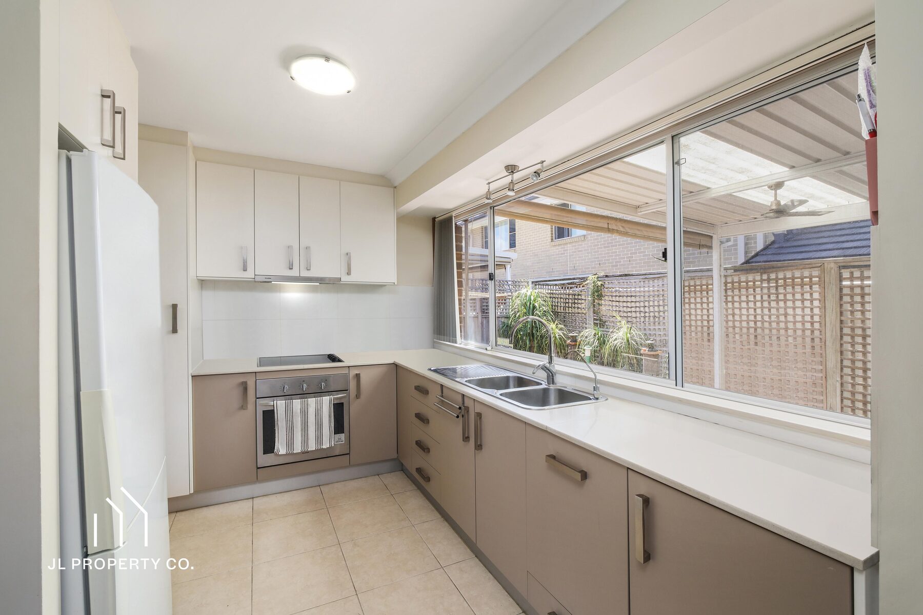 2/335 Trafalgar Avenue, UMINA BEACH NSW 2257 - Image 3