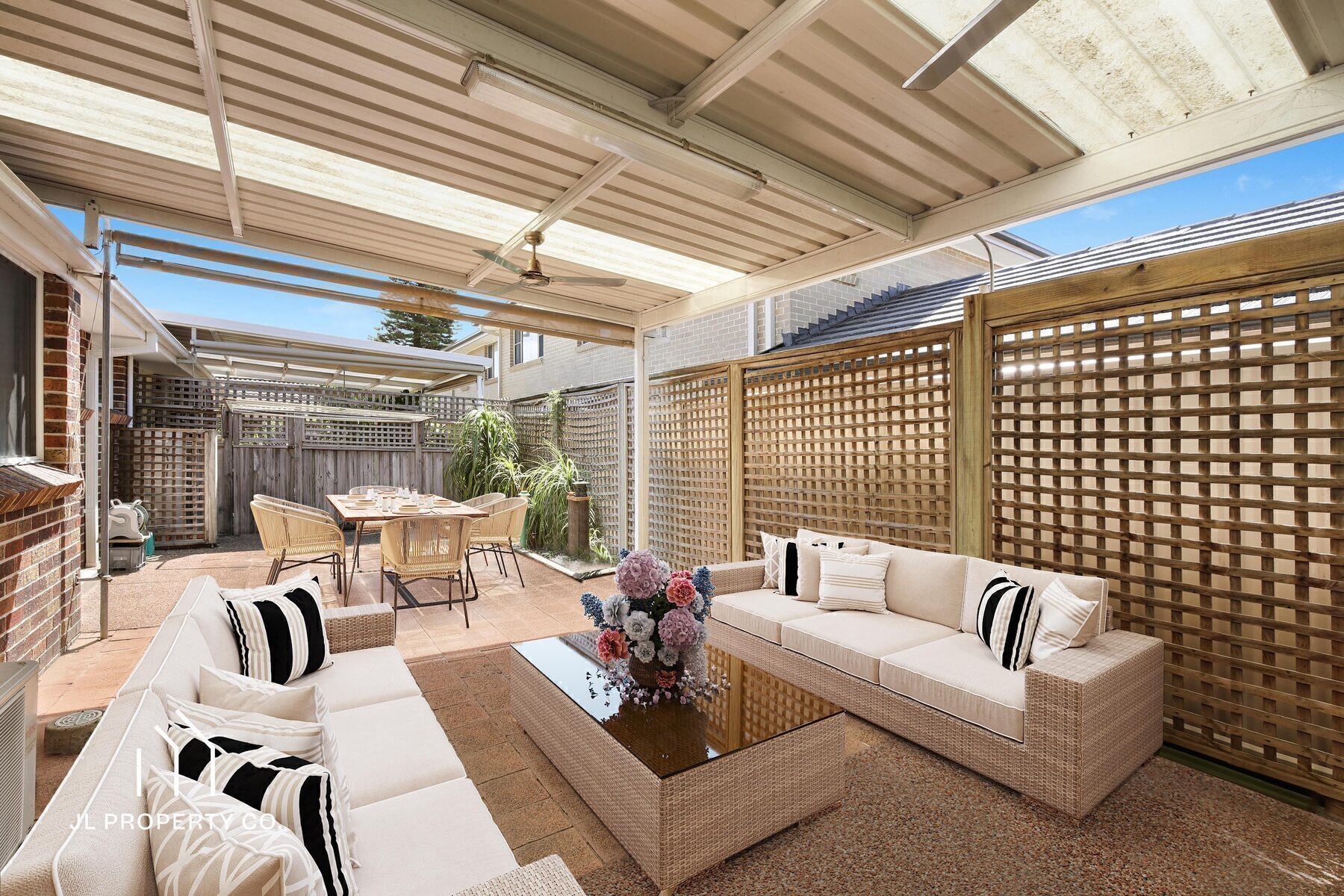 2/335 Trafalgar Avenue, UMINA BEACH NSW 2257 - Image 4