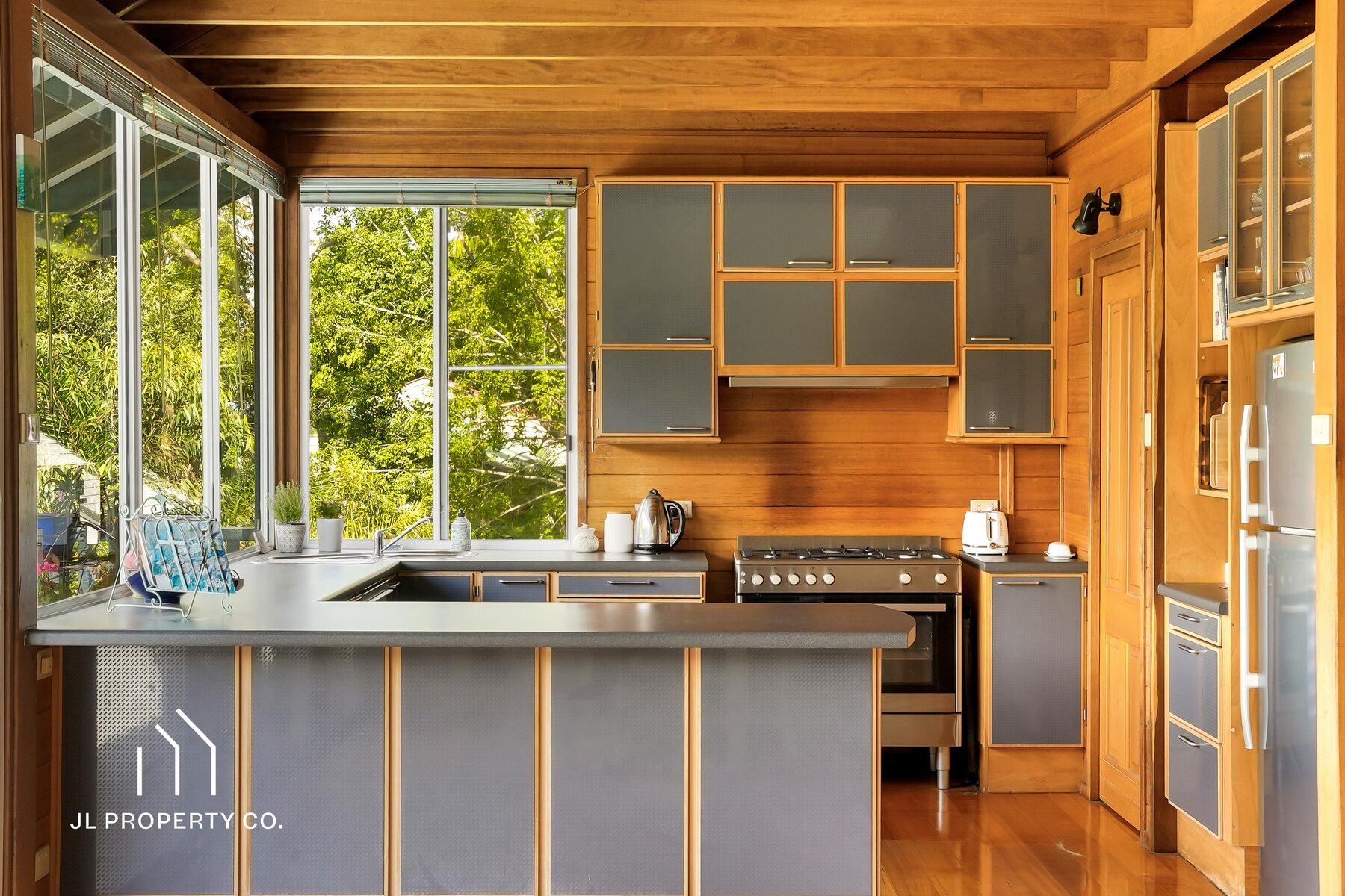 16 The Rampart, UMINA BEACH NSW 2257 - Image 2