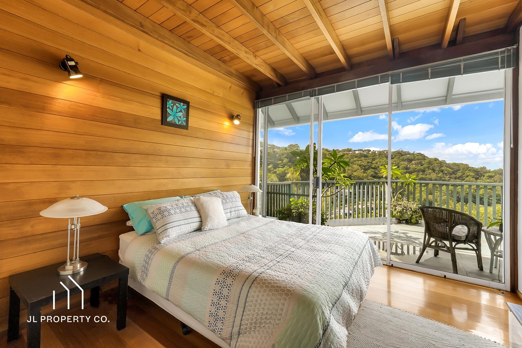 16 The Rampart, UMINA BEACH NSW 2257 - Image 5