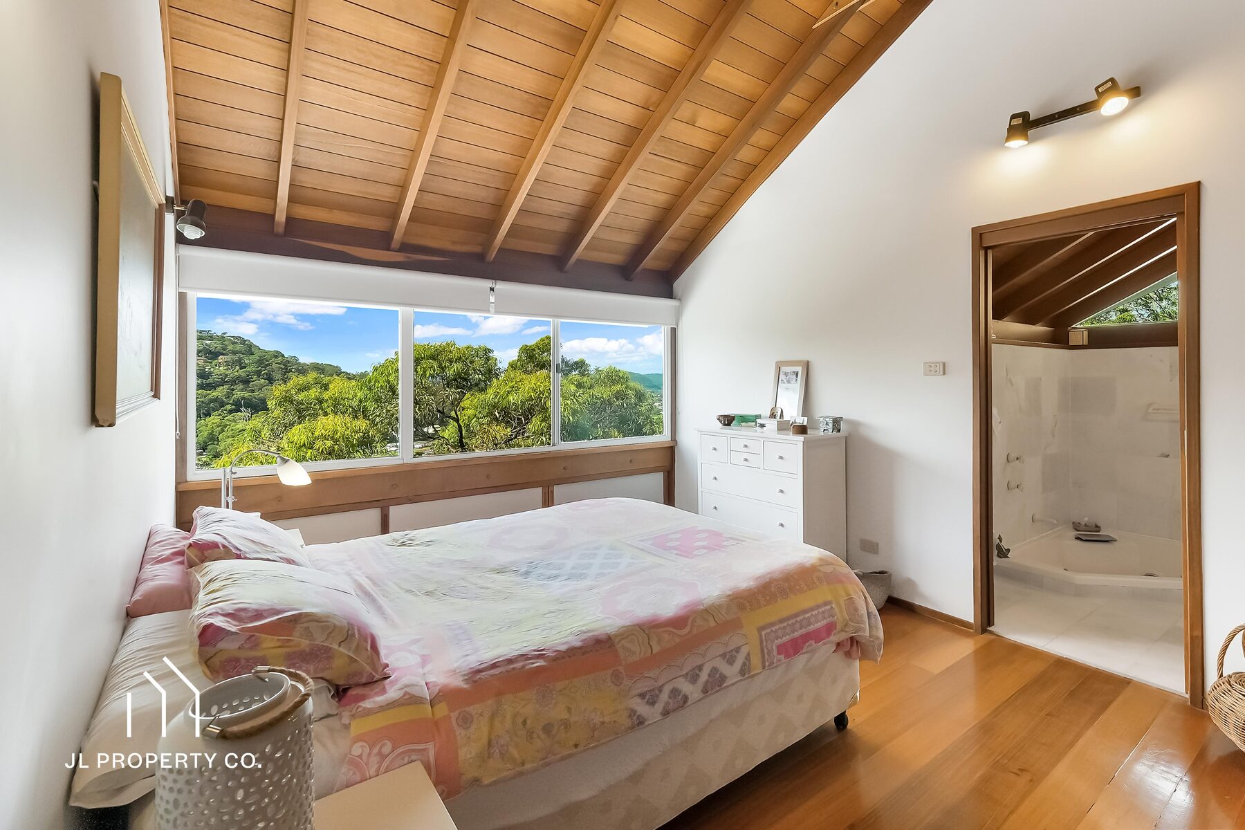 16 The Rampart, UMINA BEACH NSW 2257 - Image 7