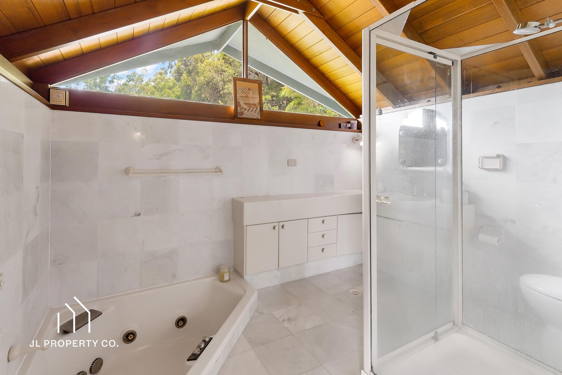 16 The Rampart, UMINA BEACH NSW 2257 - Image 6