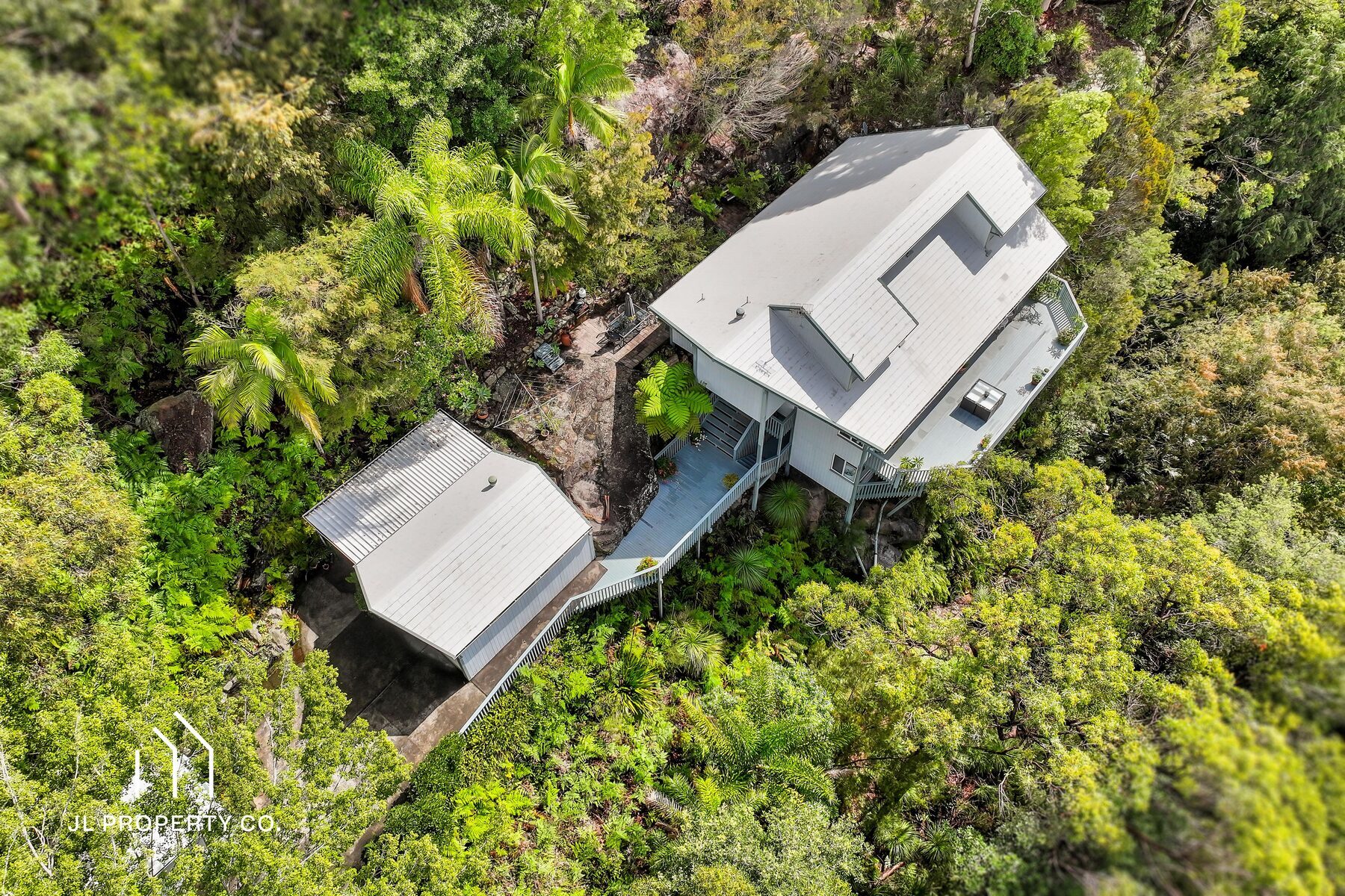 16 The Rampart, UMINA BEACH NSW 2257 - Image 4