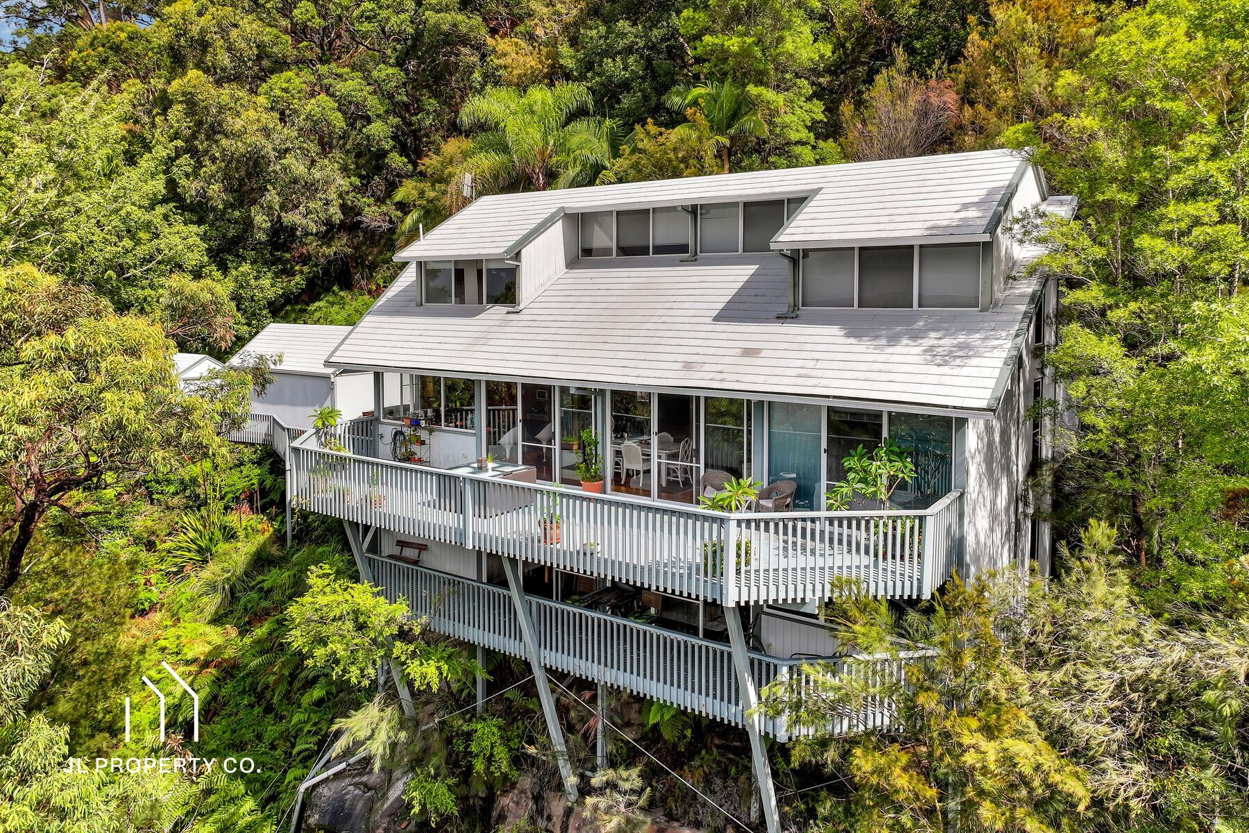 16 The Rampart, UMINA BEACH NSW 2257 - Image 10