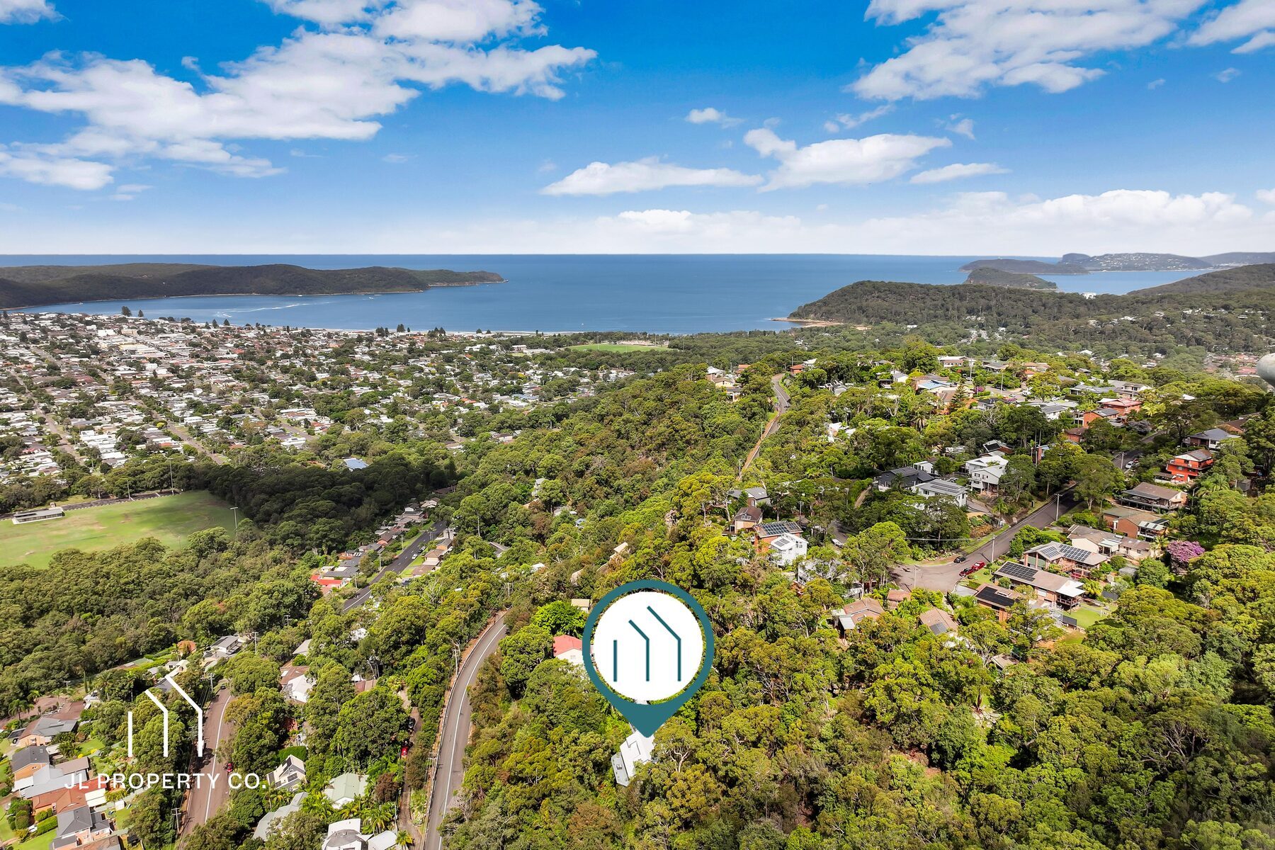 16 The Rampart, UMINA BEACH NSW 2257 - Image 12