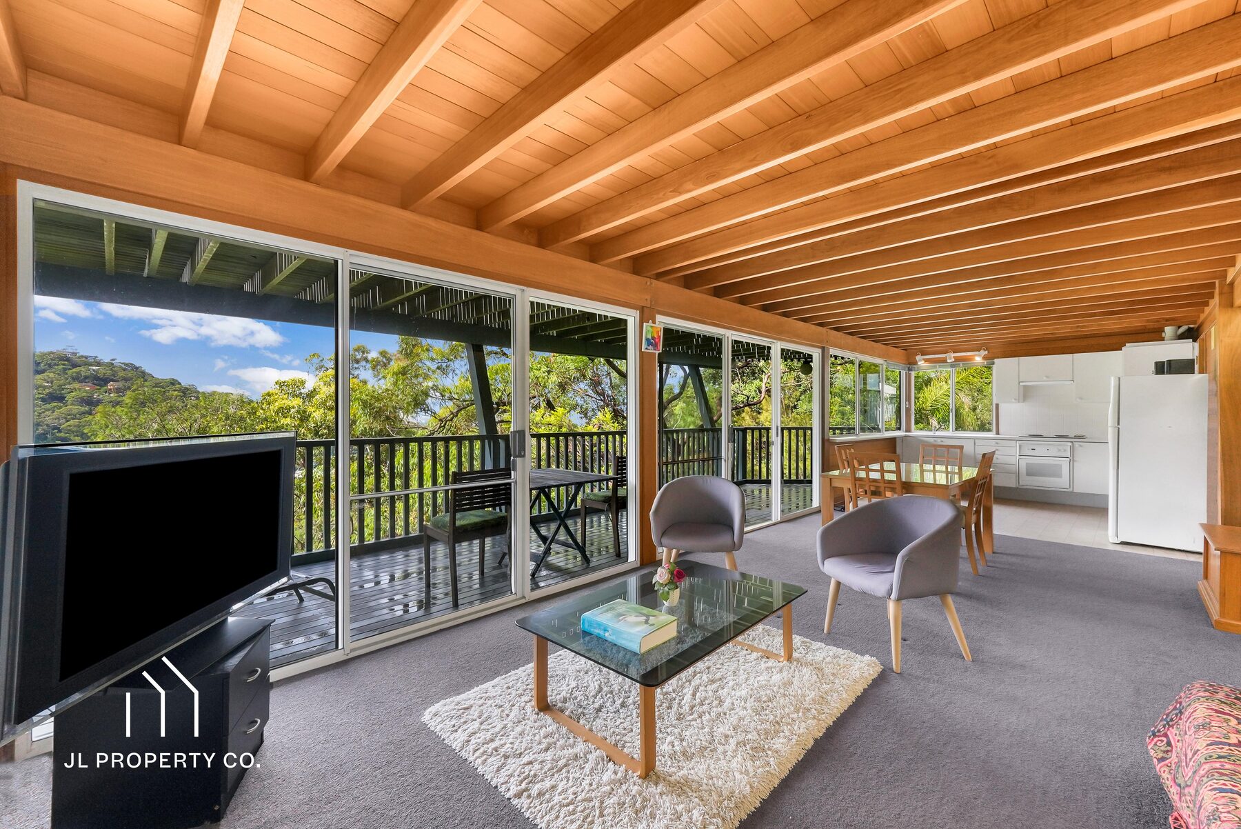 16 The Rampart, UMINA BEACH NSW 2257 - Image 8