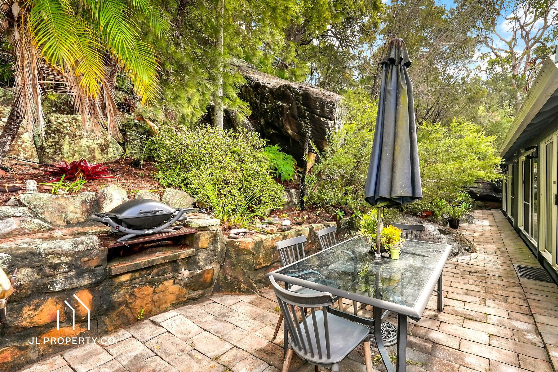 16 The Rampart, UMINA BEACH NSW 2257 - Image 9