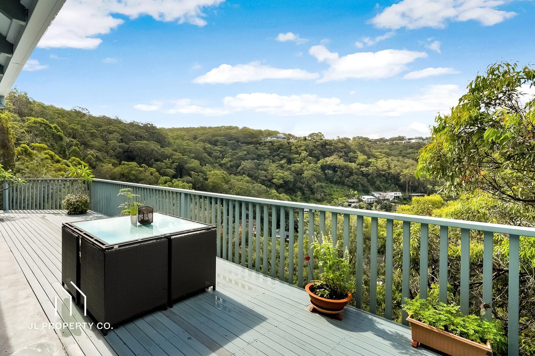 16 The Rampart, UMINA BEACH NSW 2257 - Image 11
