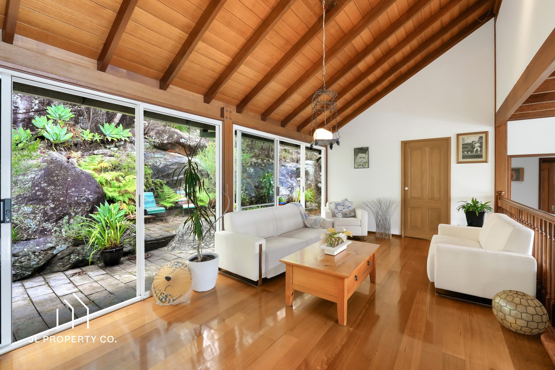 16 The Rampart, UMINA BEACH NSW 2257 - Image 3