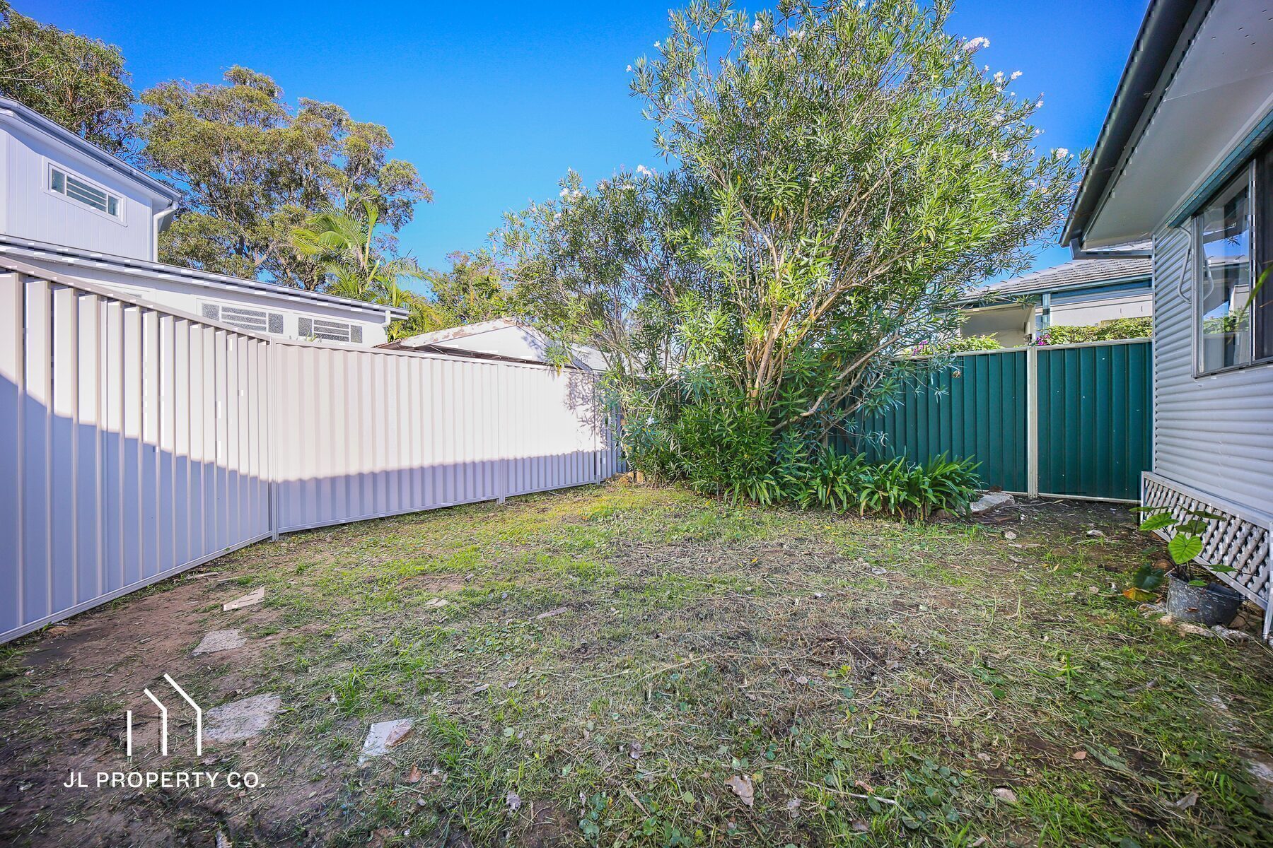 16A Germaine Avenue, BATEAU BAY NSW 2261 - Image 2