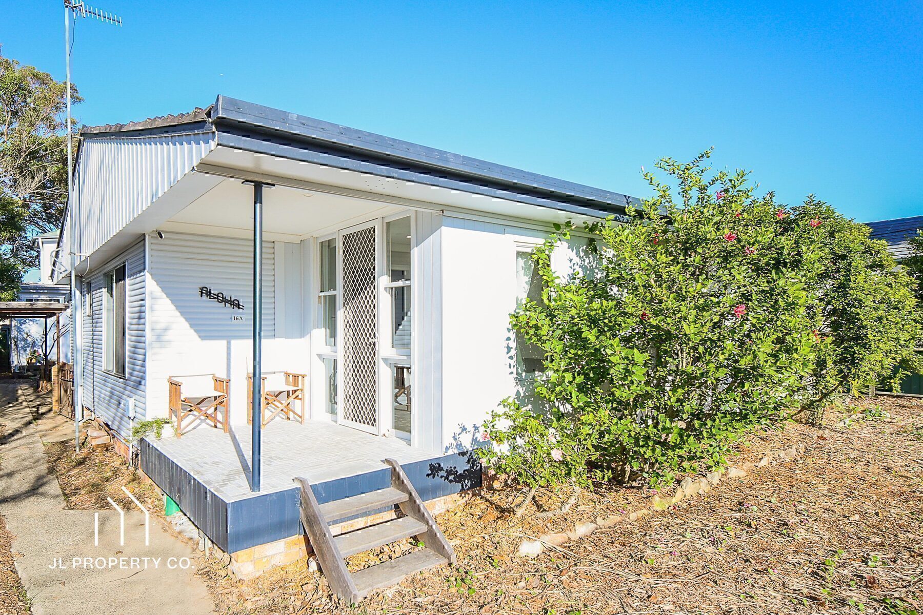 16A Germaine Avenue, BATEAU BAY NSW 2261 - Image 1