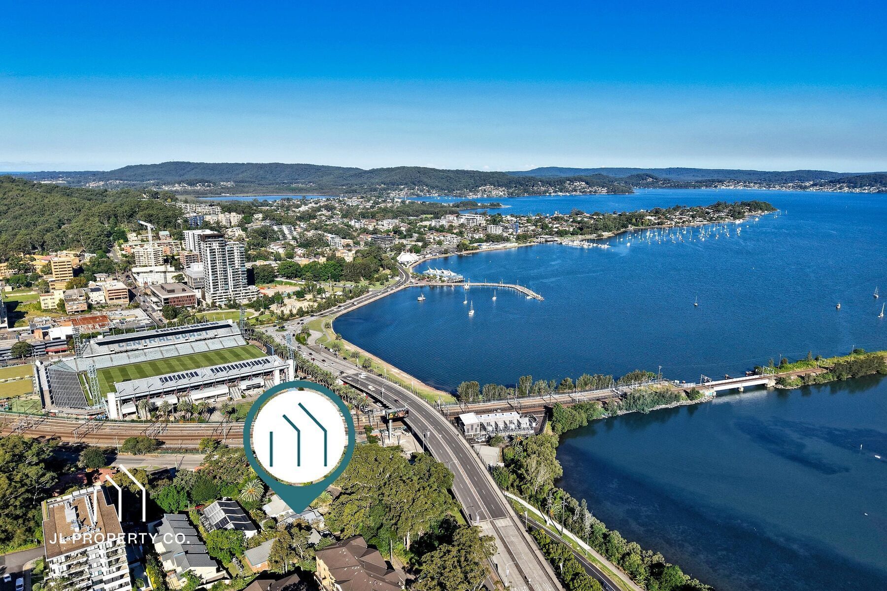 15 Doughan Place, GOSFORD NSW 2250 - Image 2