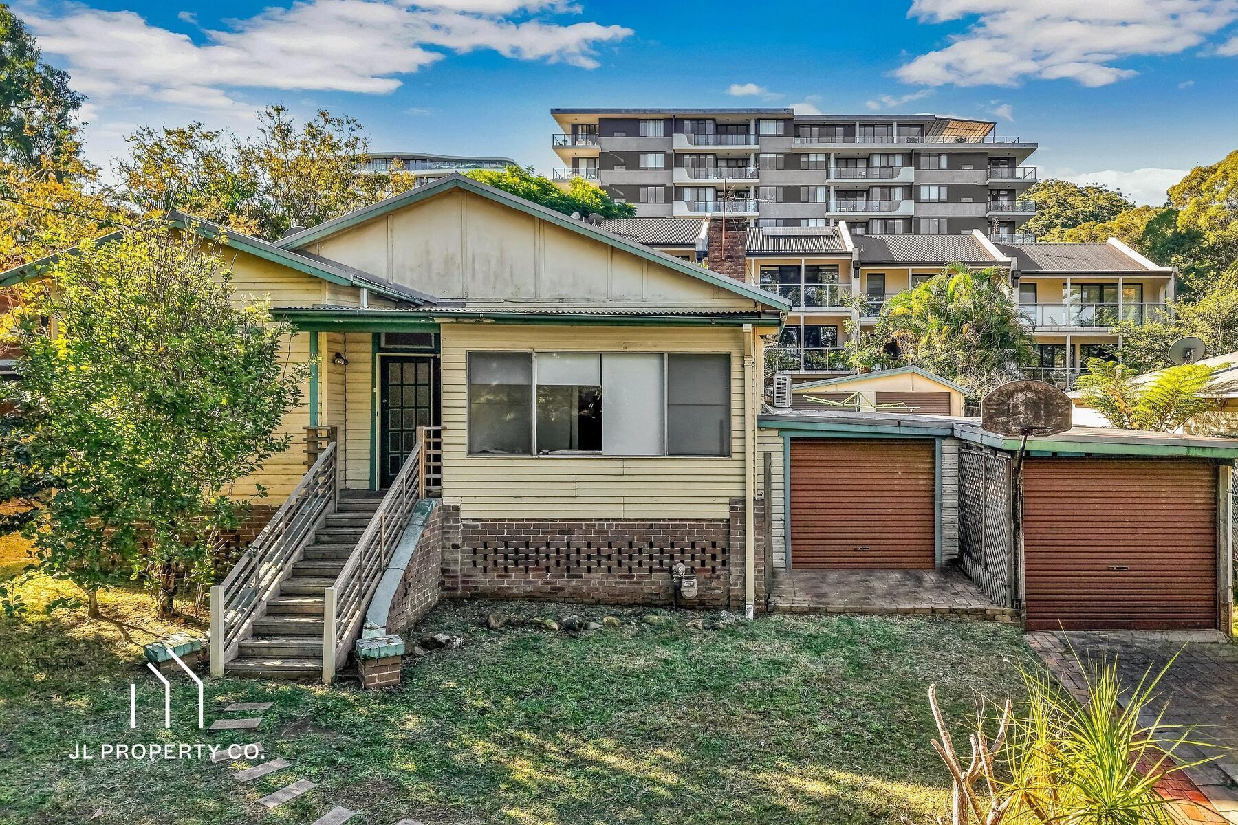 15 Doughan Place, GOSFORD NSW 2250 - Image 5