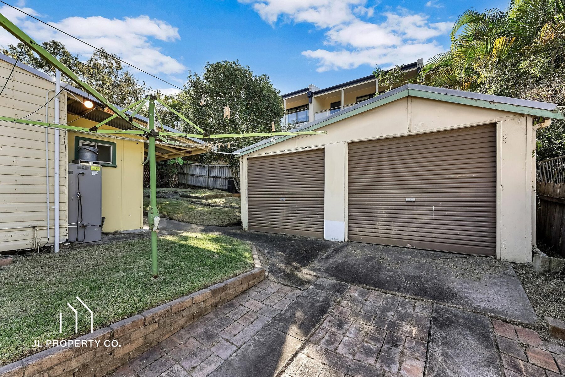 15 Doughan Place, GOSFORD NSW 2250 - Image 6