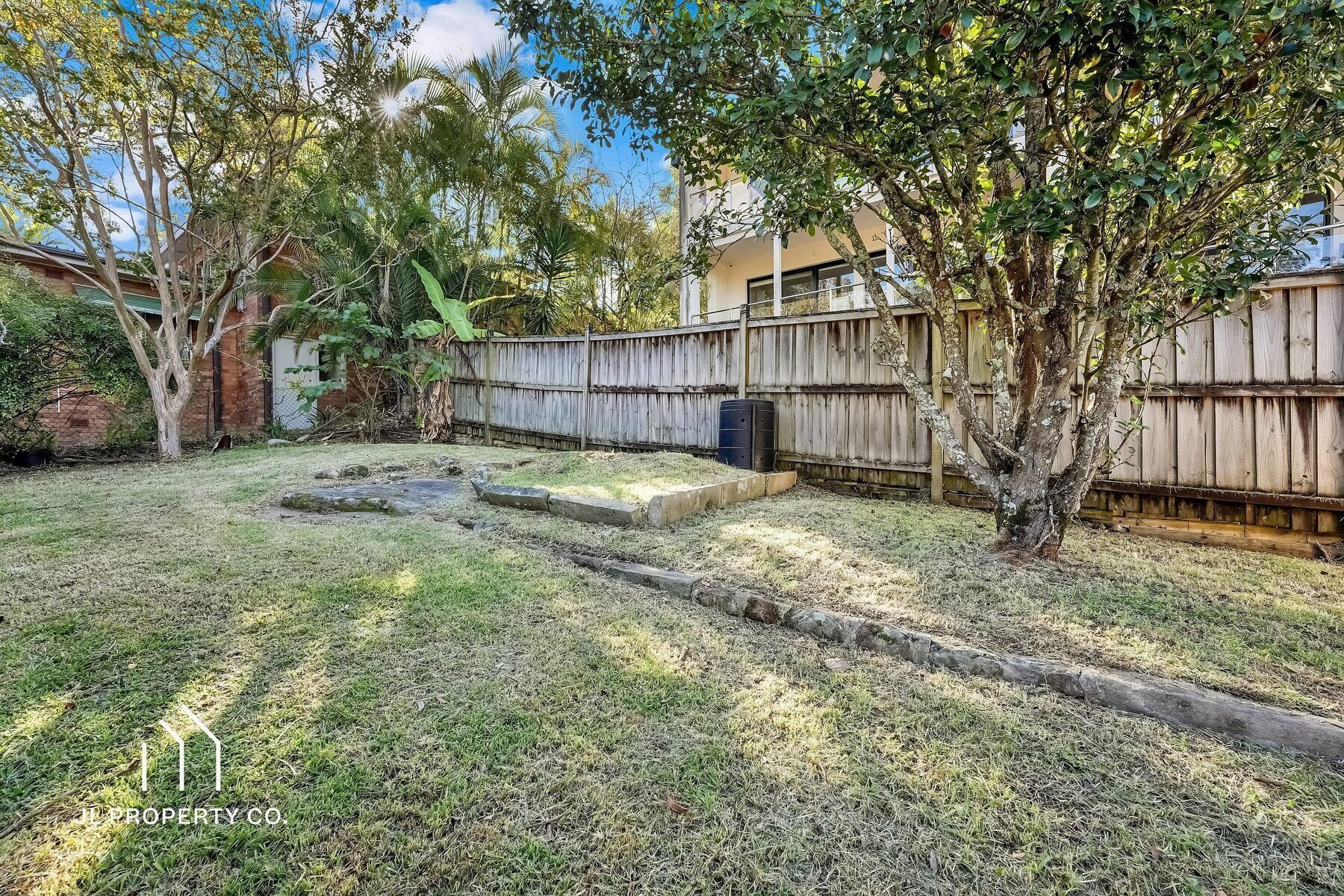 15 Doughan Place, GOSFORD NSW 2250 - Image 7
