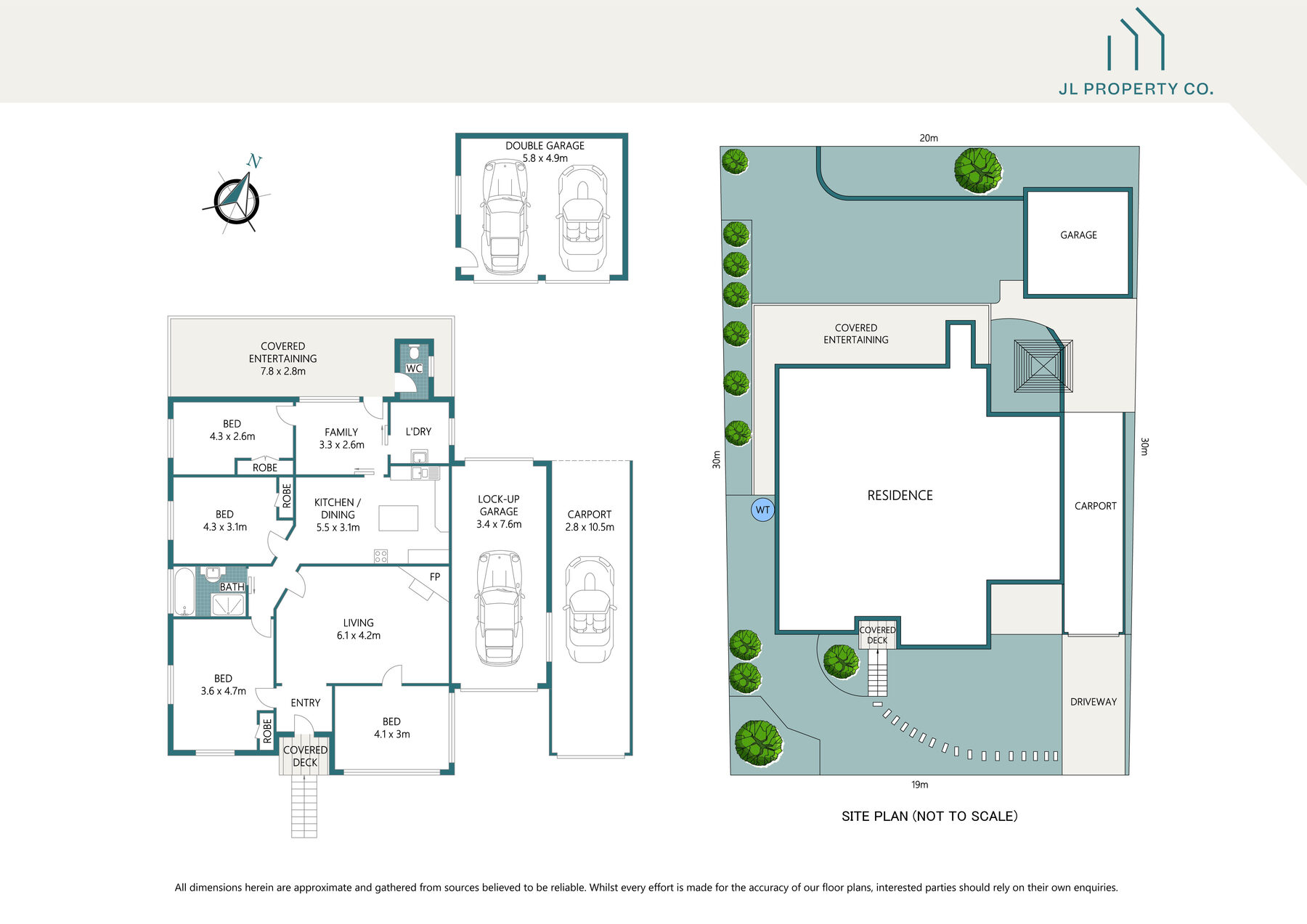 15 Doughan Place, GOSFORD NSW 2250 - Image 8