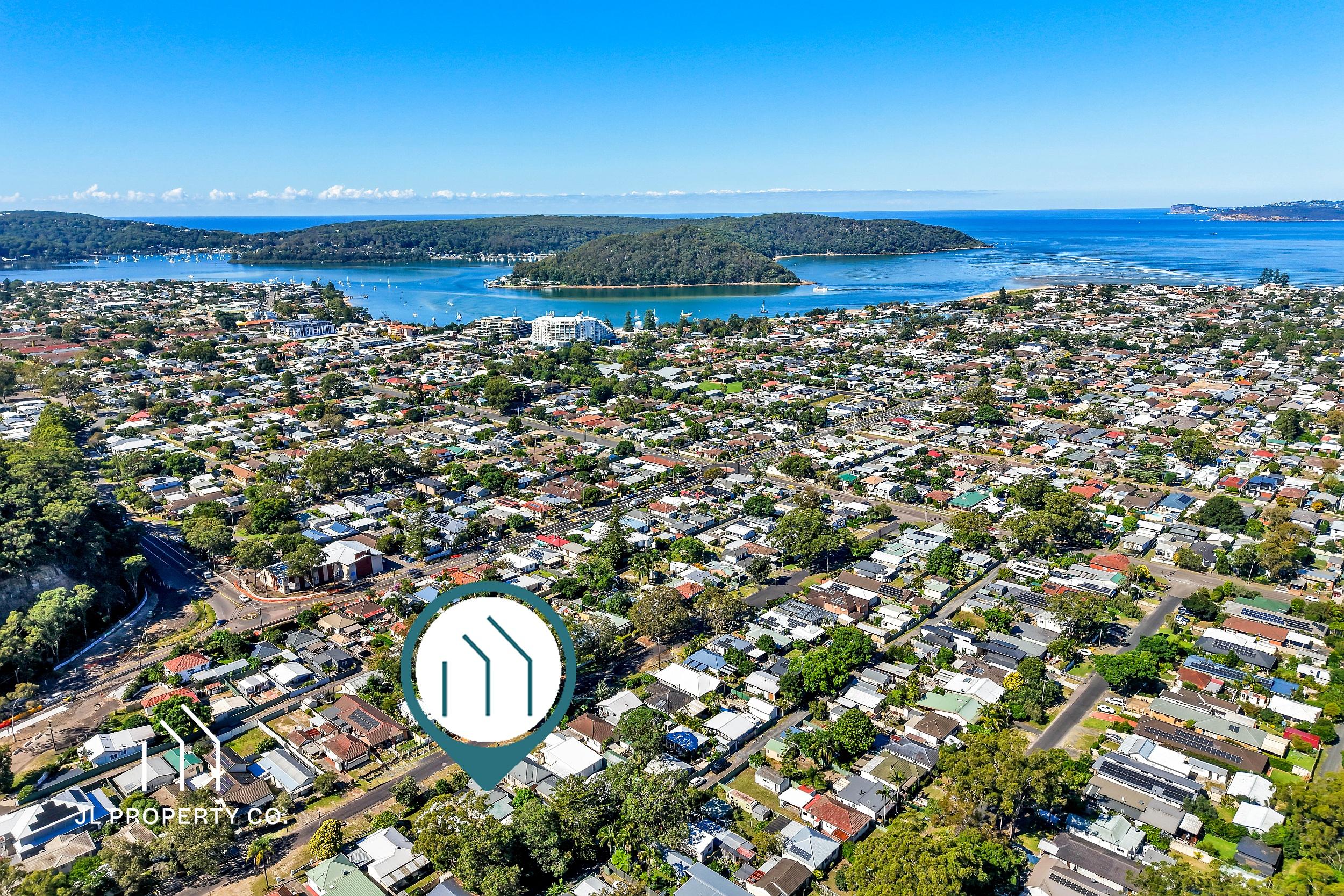 23 Banksia Street, ETTALONG BEACH NSW 2257 - Image 9