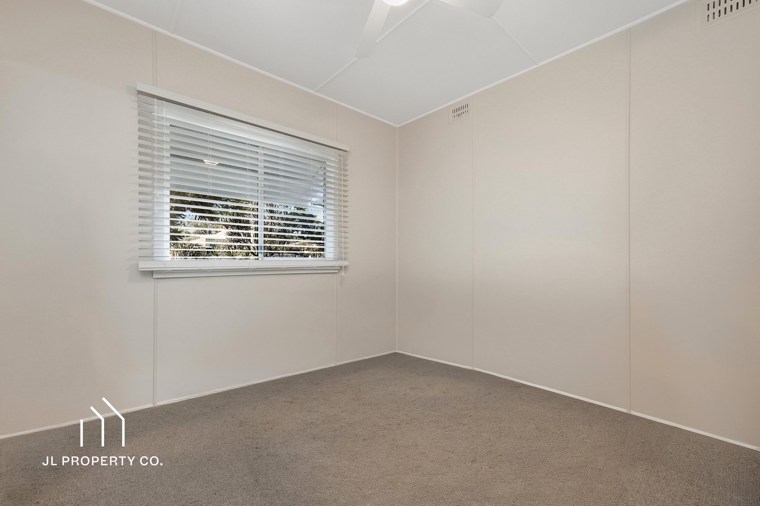 23 Banksia Street, ETTALONG BEACH NSW 2257 - Image 5