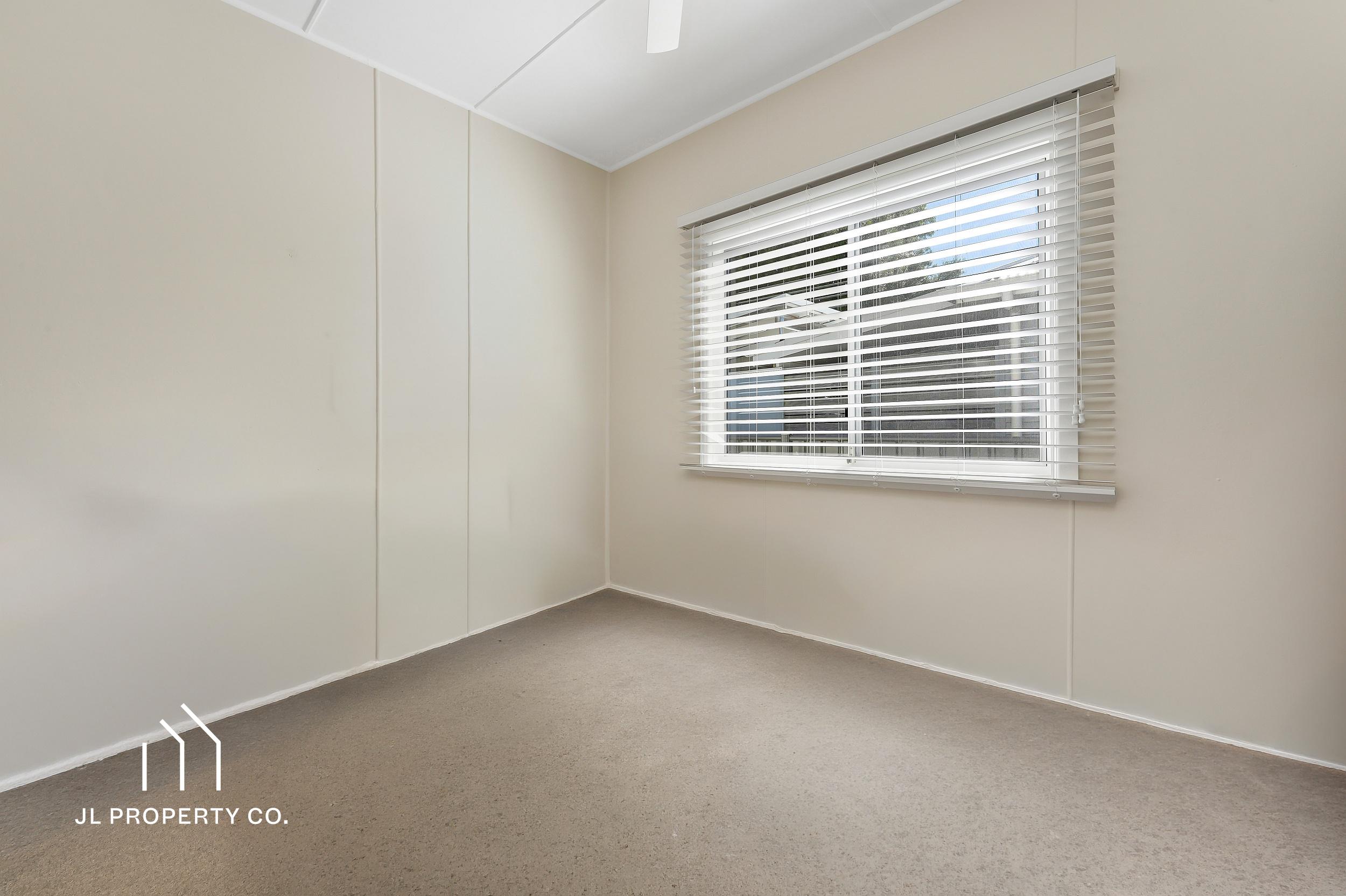 23 Banksia Street, ETTALONG BEACH NSW 2257 - Image 6