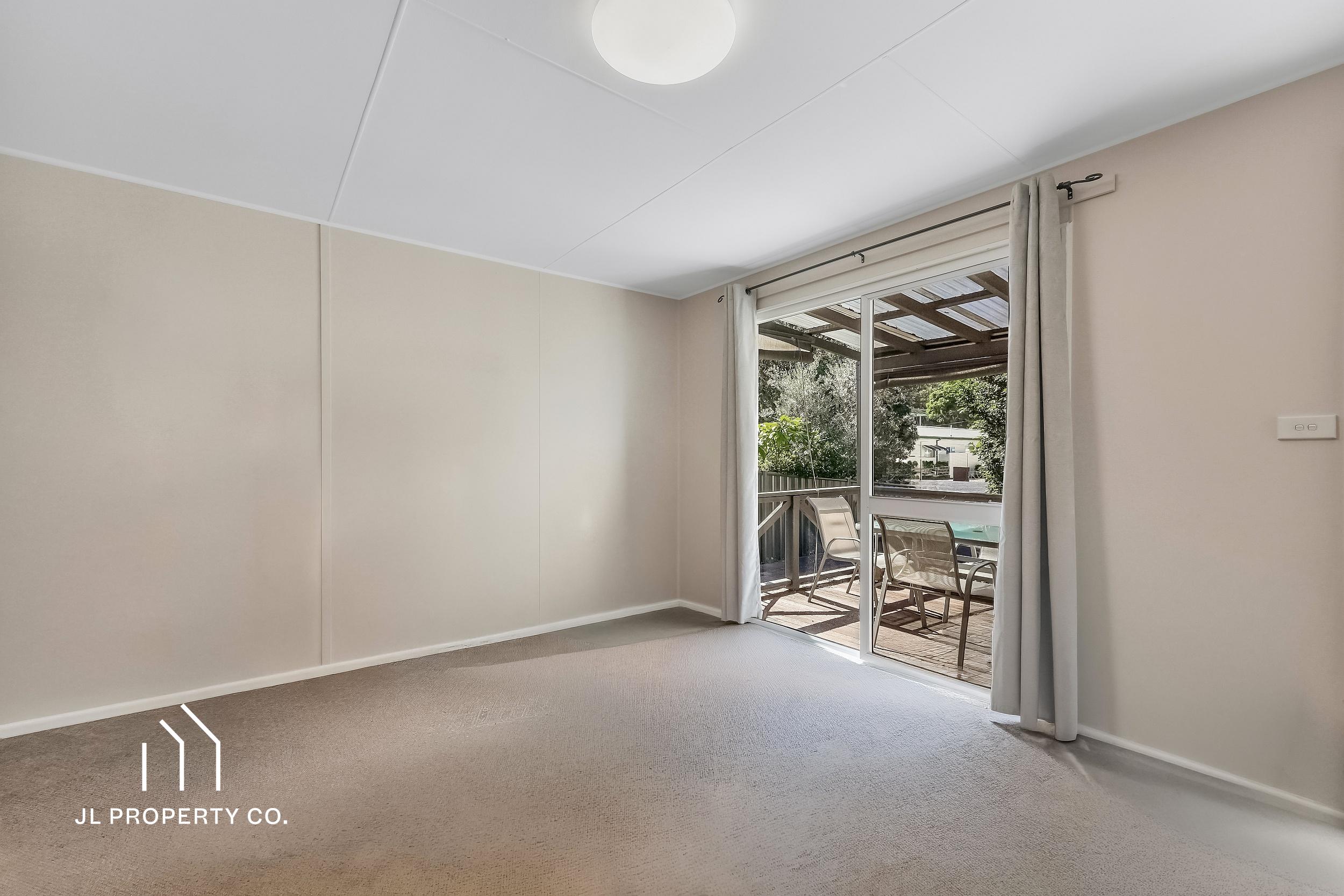 23 Banksia Street, ETTALONG BEACH NSW 2257 - Image 4