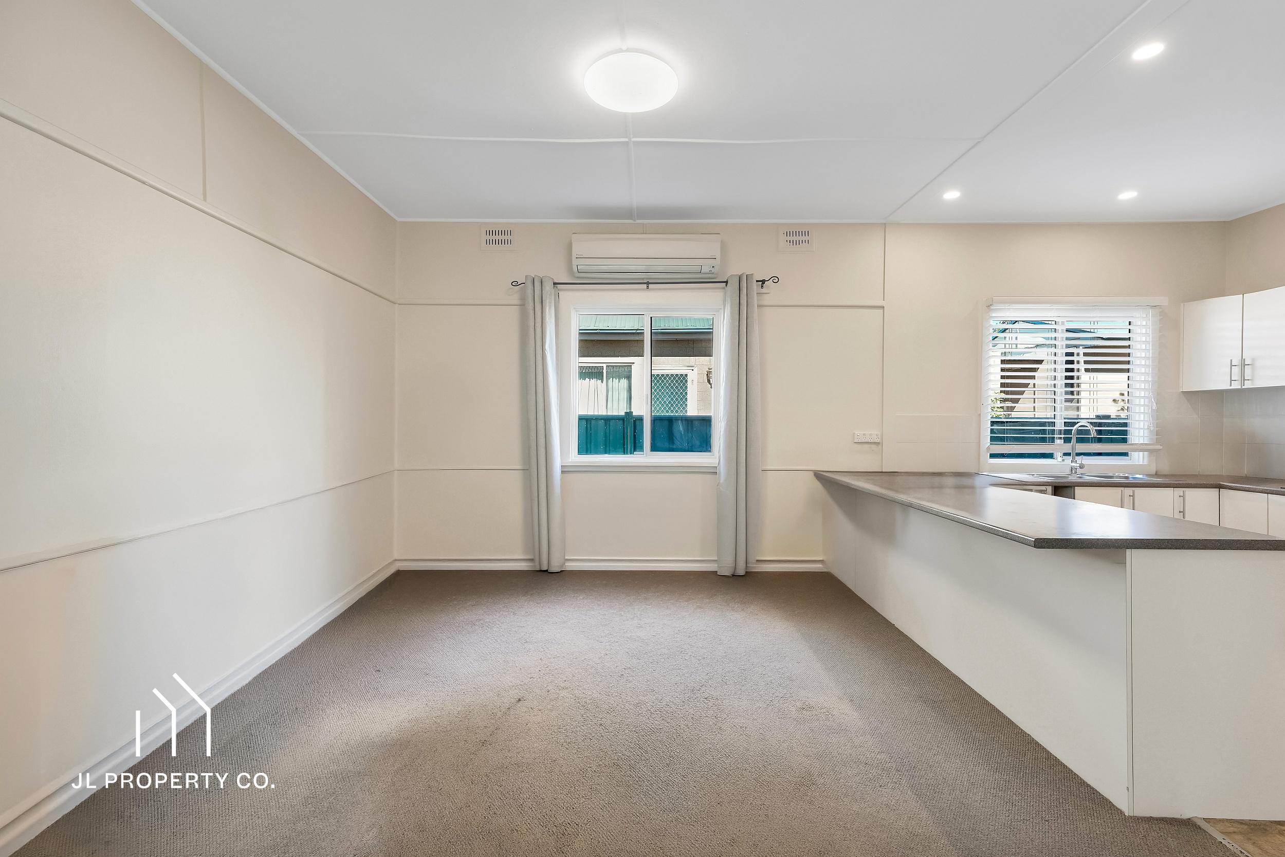 23 Banksia Street, ETTALONG BEACH NSW 2257 - Image 3