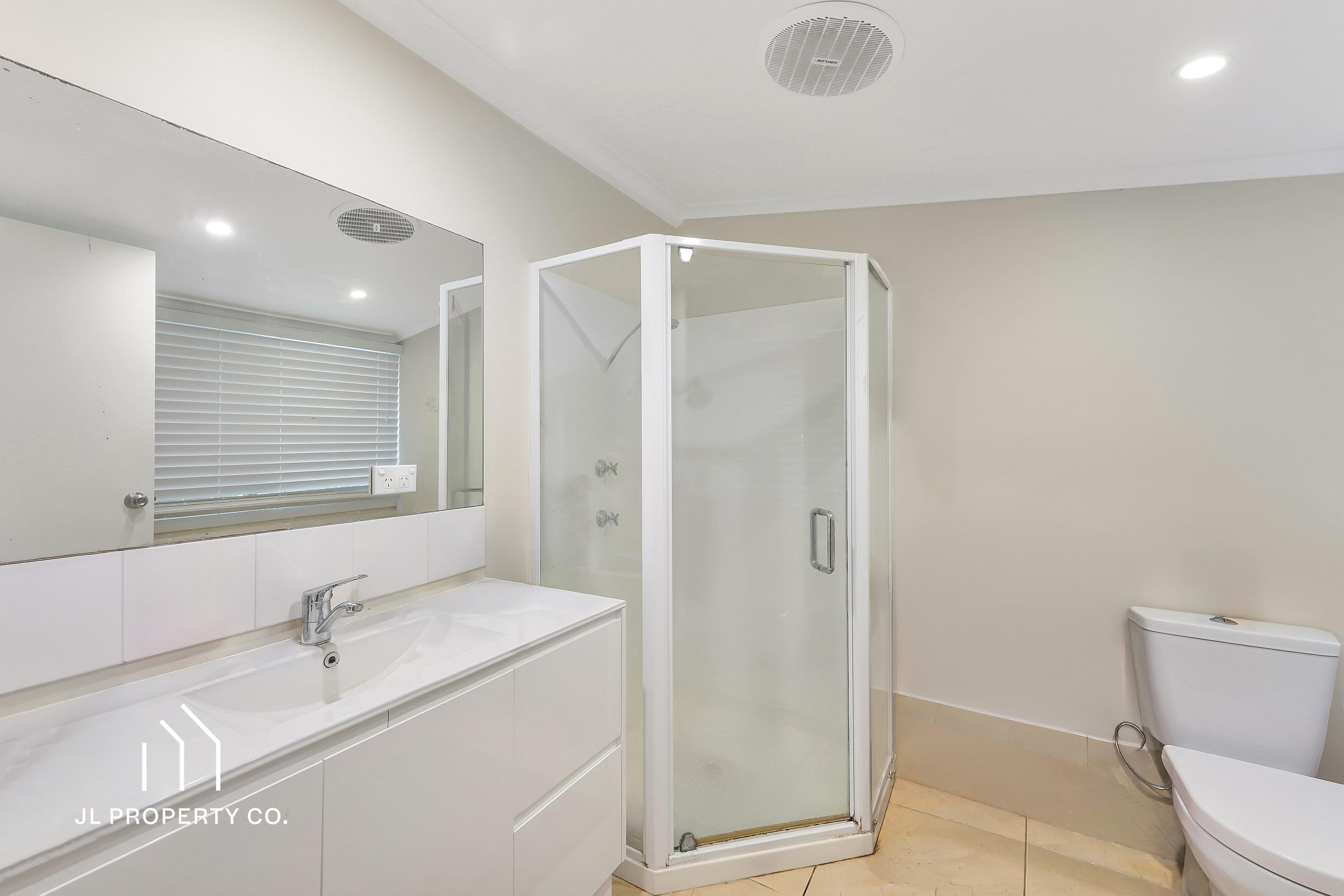 23 Banksia Street, ETTALONG BEACH NSW 2257 - Image 8