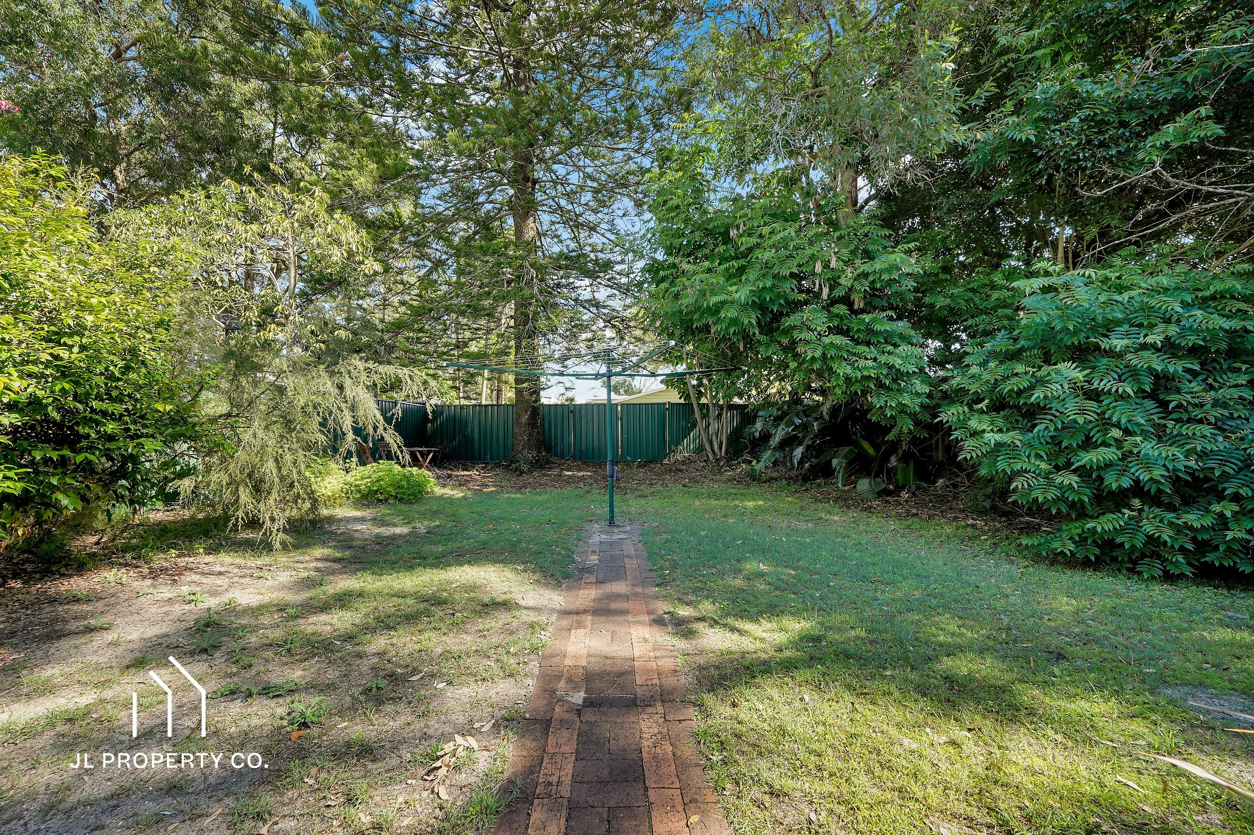 23 Banksia Street, ETTALONG BEACH NSW 2257 - Image 10