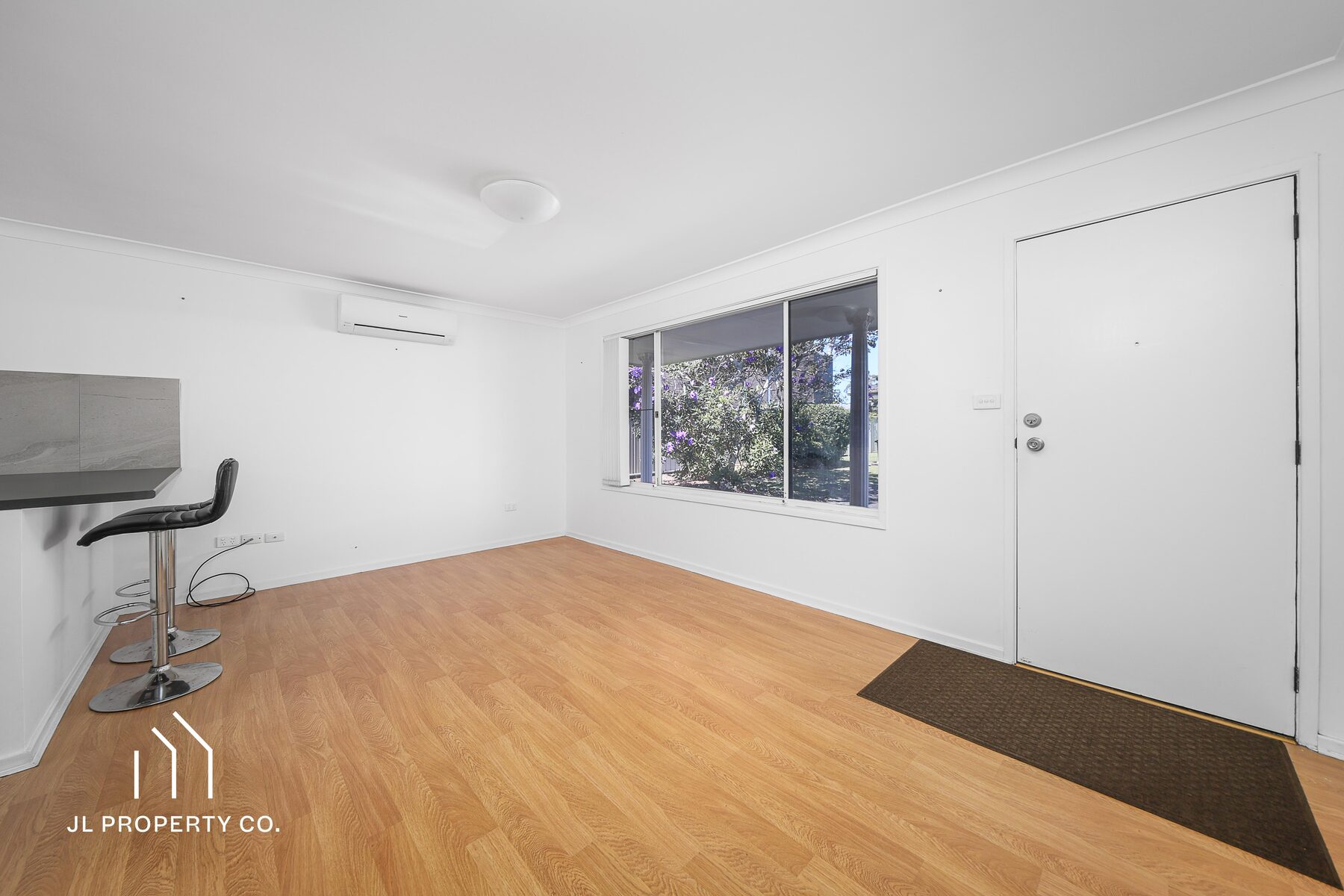6/68 Ocean Beach Road, WOY WOY NSW 2256 - Image 3