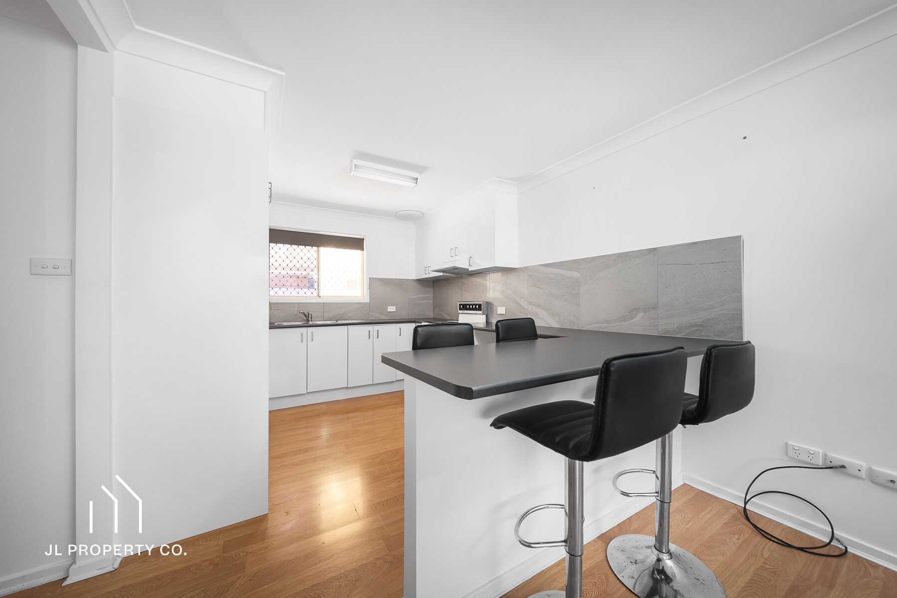 6/68 Ocean Beach Road, WOY WOY NSW 2256 - Image 4