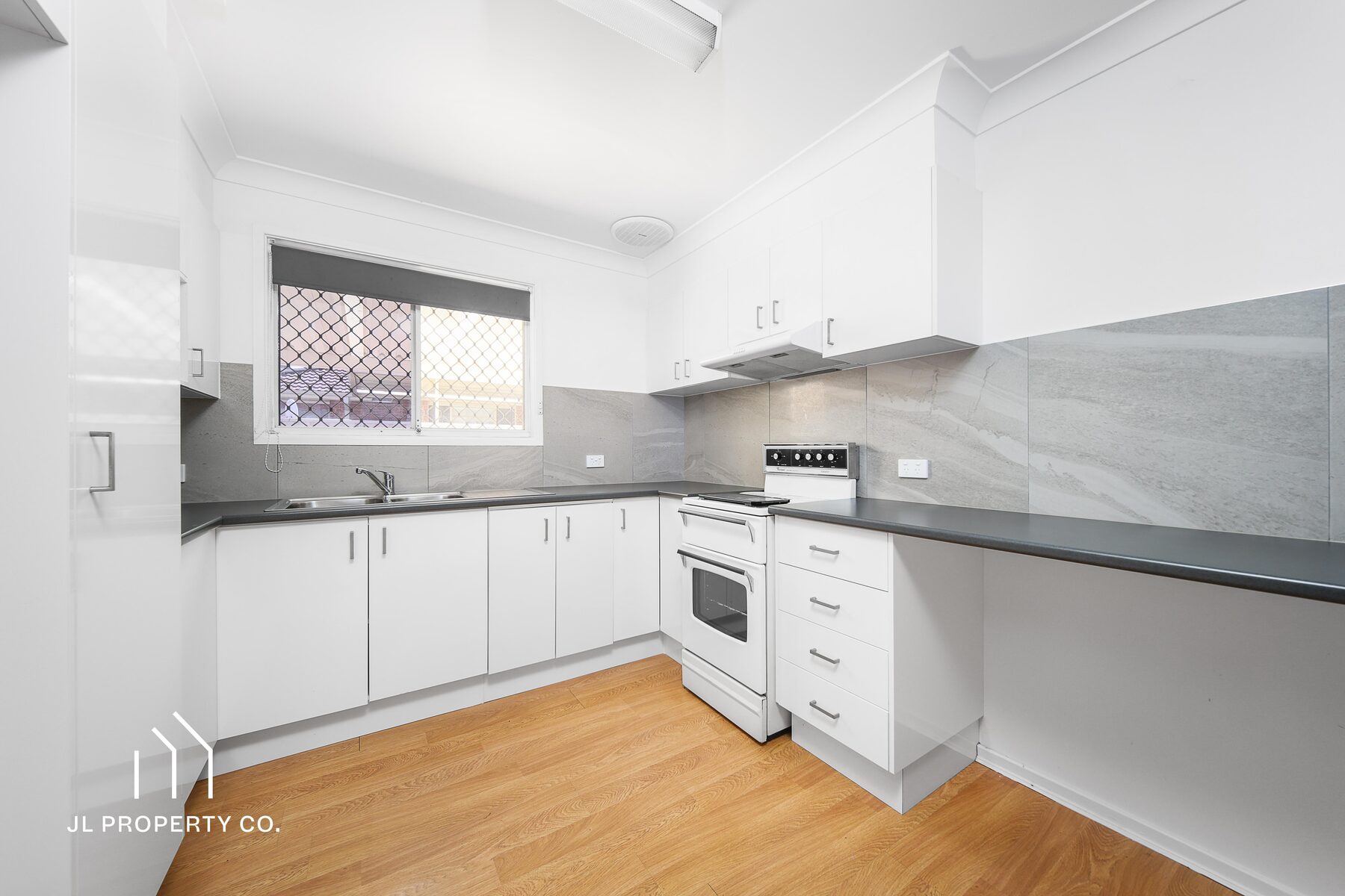 6/68 Ocean Beach Road, WOY WOY NSW 2256 - Image 2