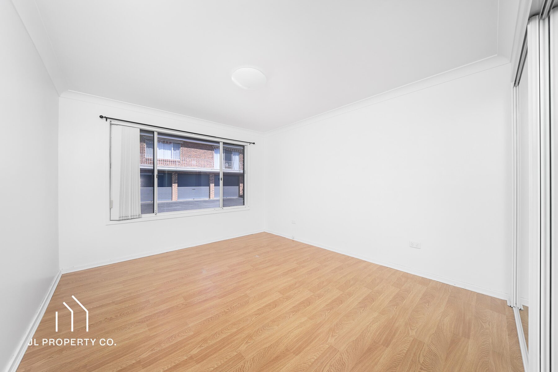 6/68 Ocean Beach Road, WOY WOY NSW 2256 - Image 6