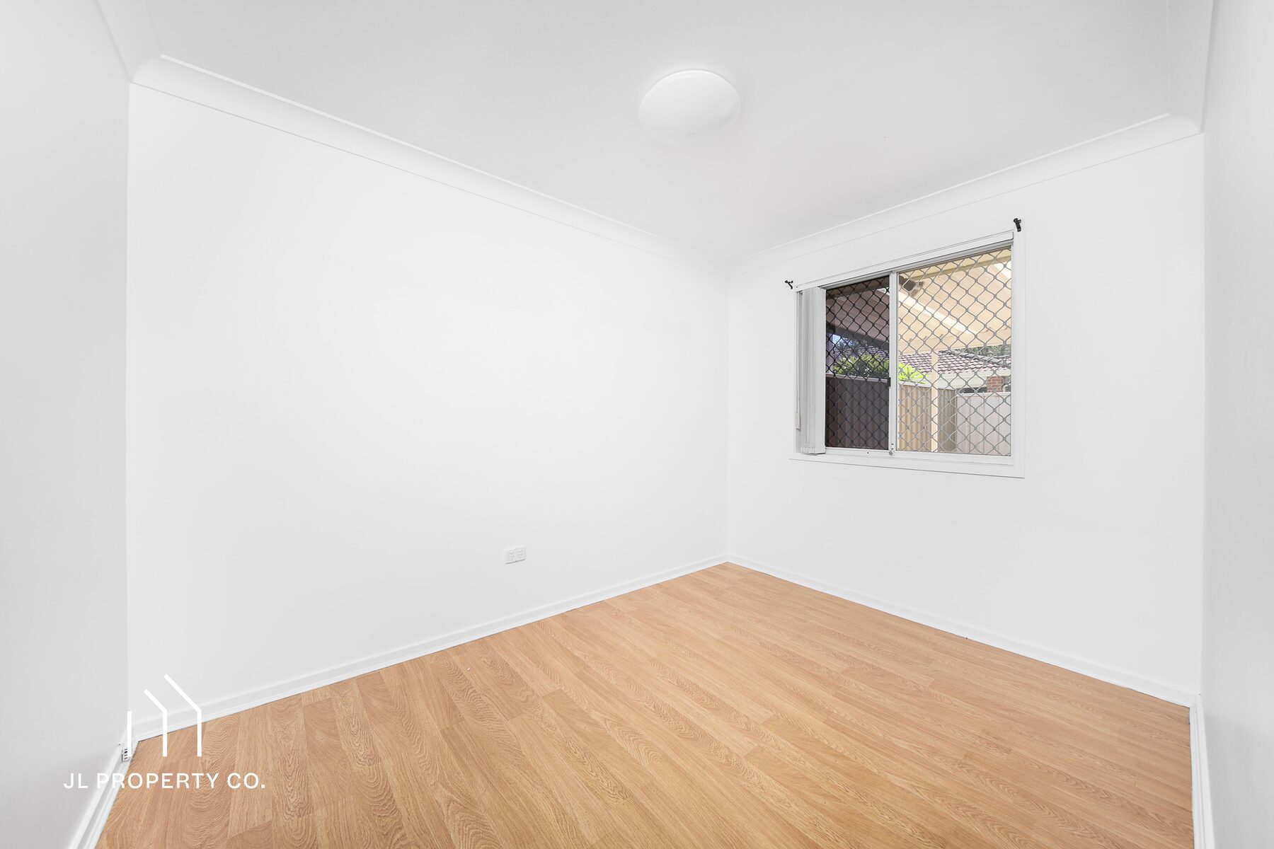 6/68 Ocean Beach Road, WOY WOY NSW 2256 - Image 7