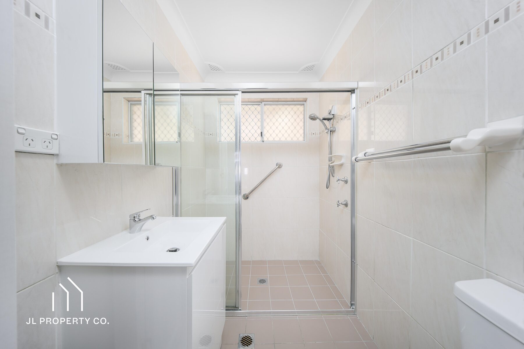 6/68 Ocean Beach Road, WOY WOY NSW 2256 - Image 8