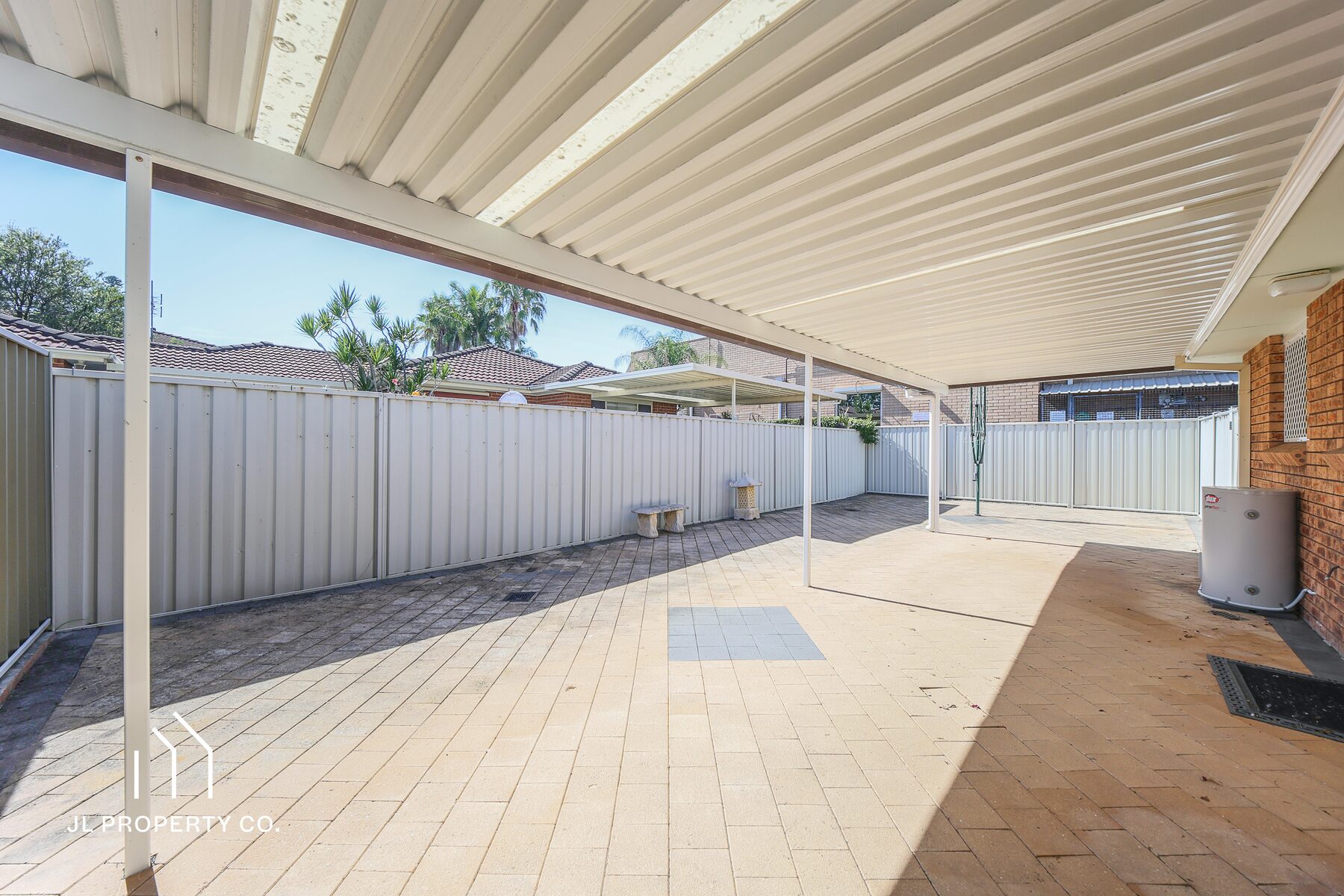 6/68 Ocean Beach Road, WOY WOY NSW 2256 - Image 5