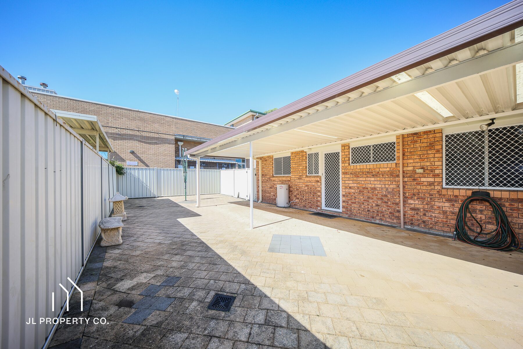 6/68 Ocean Beach Road, WOY WOY NSW 2256 - Image 9