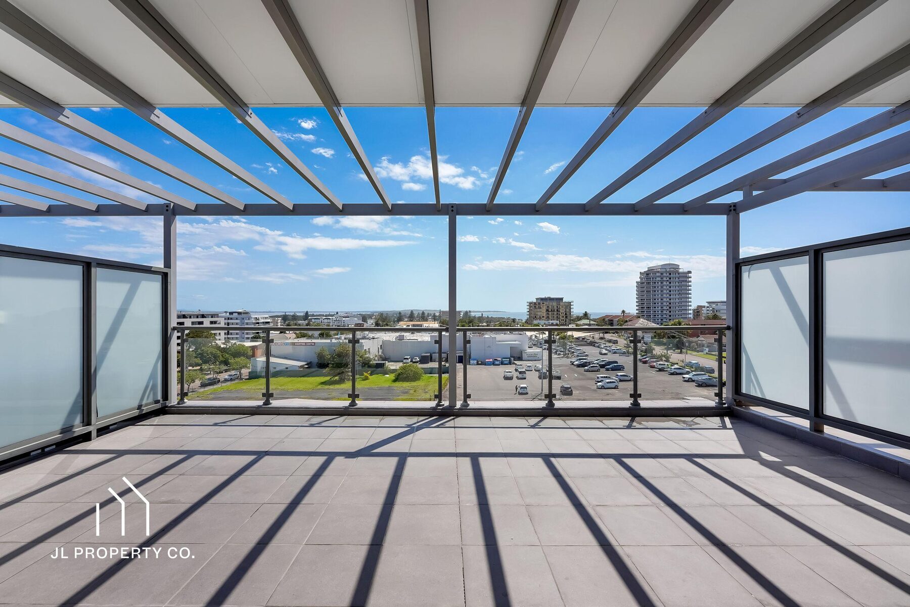 25/2-6 Warrigal Street, THE ENTRANCE NSW 2261 - Image 2