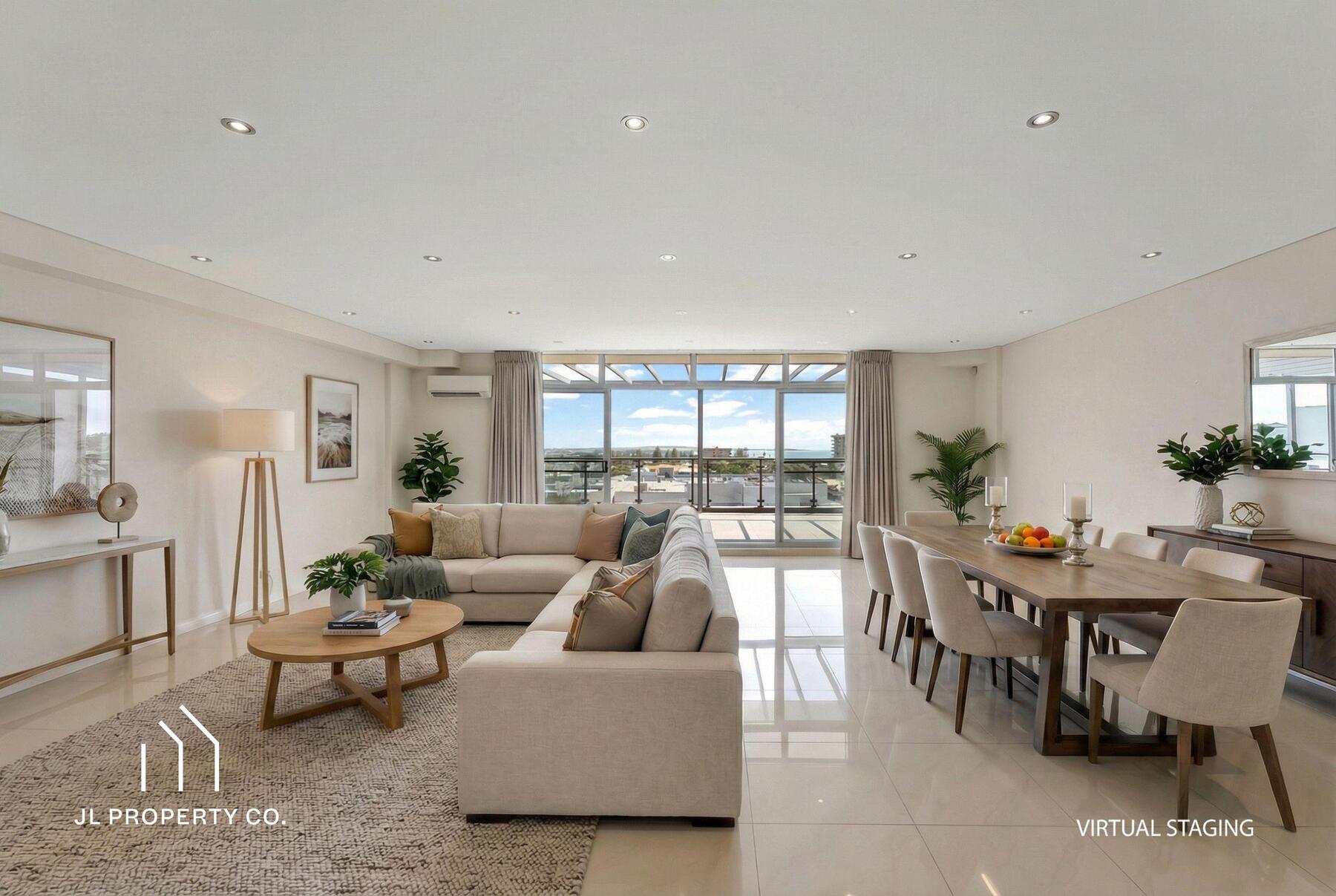 25/2-6 Warrigal Street, THE ENTRANCE NSW 2261 - Image 3