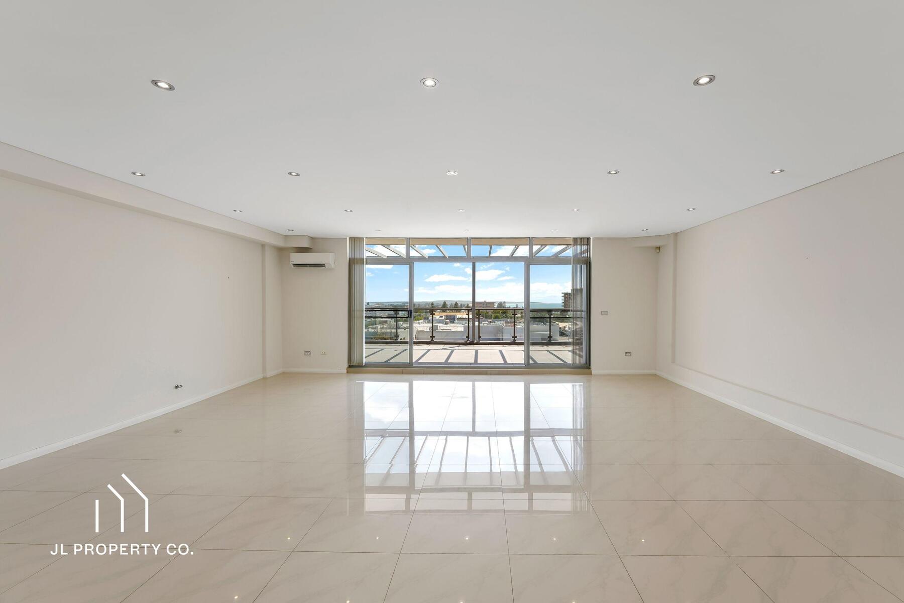 25/2-6 Warrigal Street, THE ENTRANCE NSW 2261 - Image 4