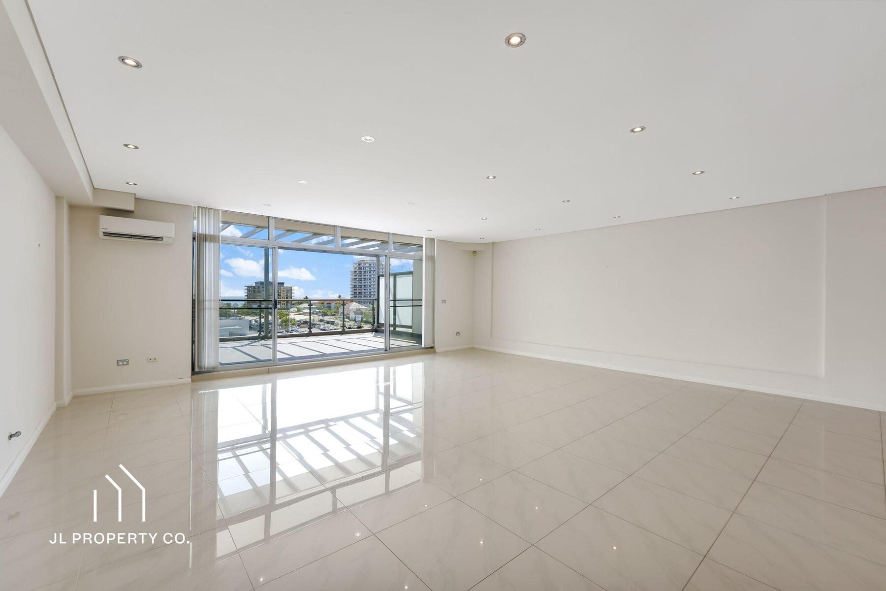 25/2-6 Warrigal Street, THE ENTRANCE NSW 2261 - Image 5