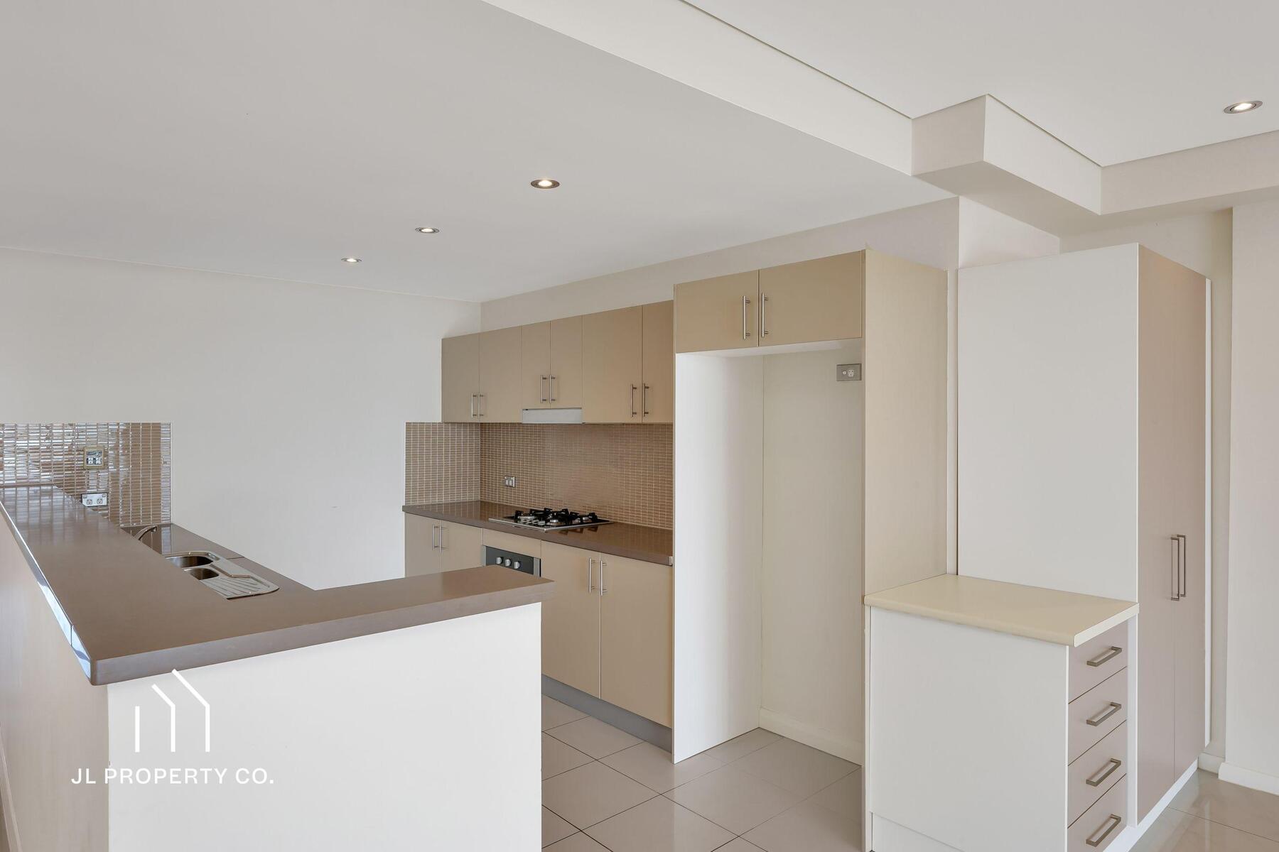 25/2-6 Warrigal Street, THE ENTRANCE NSW 2261 - Image 6
