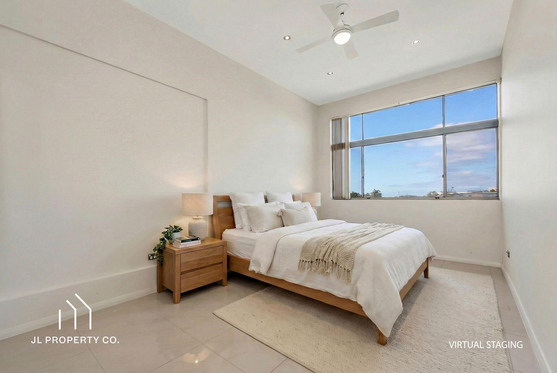 25/2-6 Warrigal Street, THE ENTRANCE NSW 2261 - Image 7