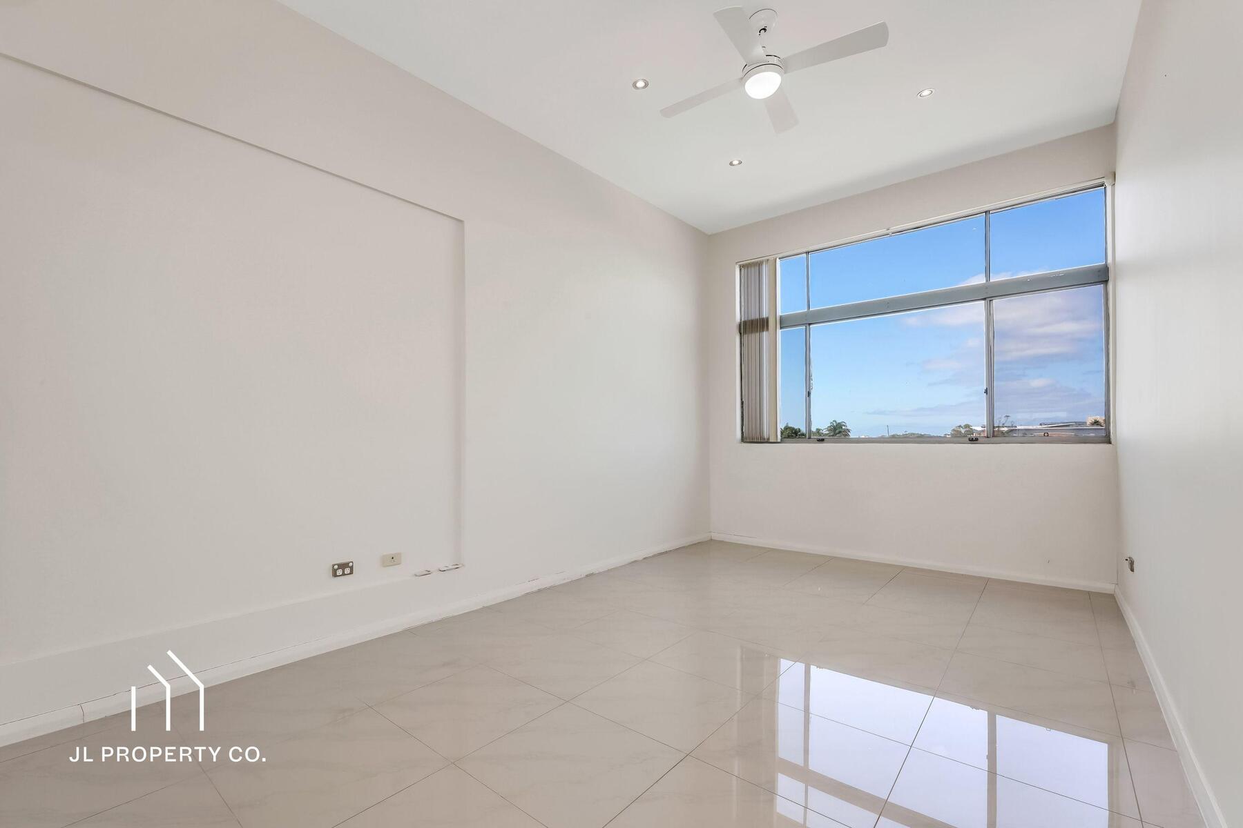 25/2-6 Warrigal Street, THE ENTRANCE NSW 2261 - Image 8