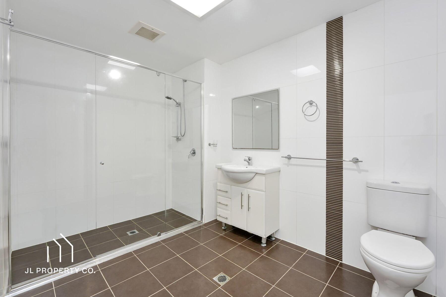 25/2-6 Warrigal Street, THE ENTRANCE NSW 2261 - Image 9