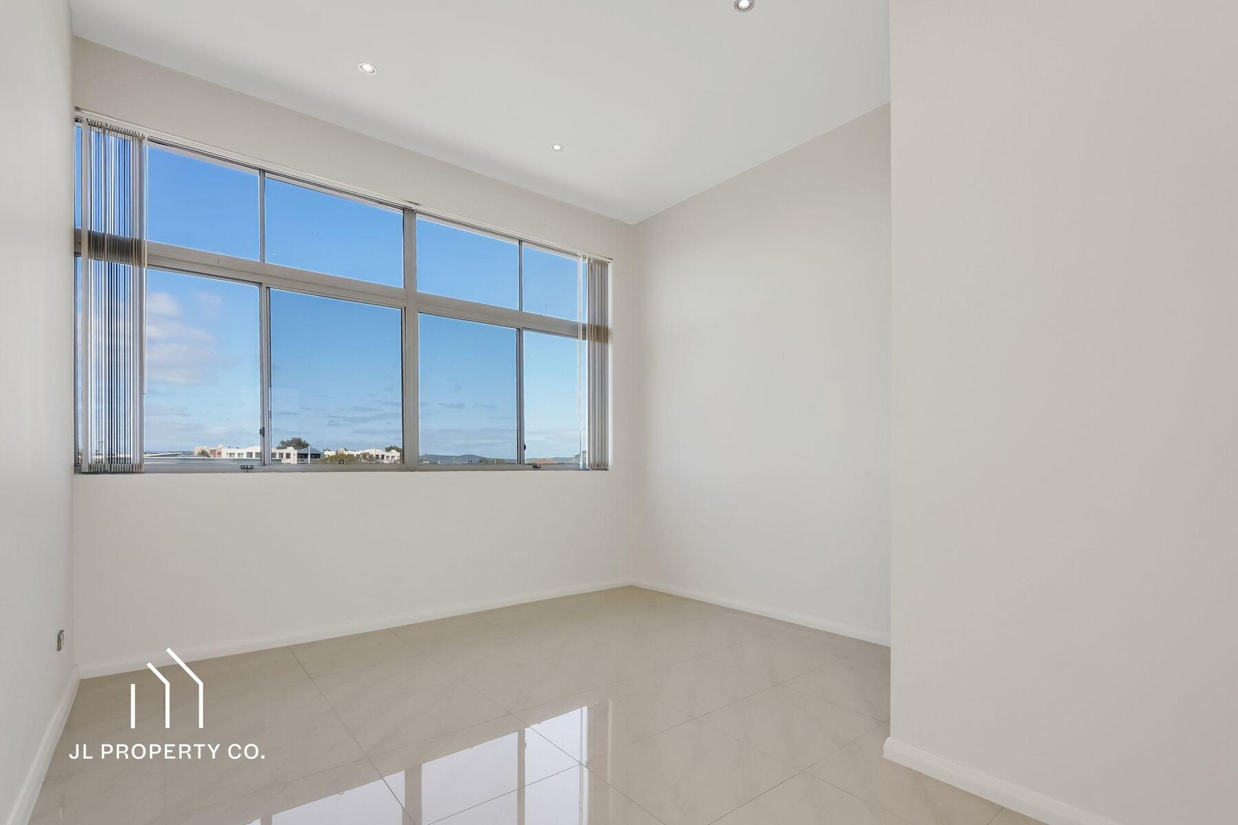 25/2-6 Warrigal Street, THE ENTRANCE NSW 2261 - Image 11