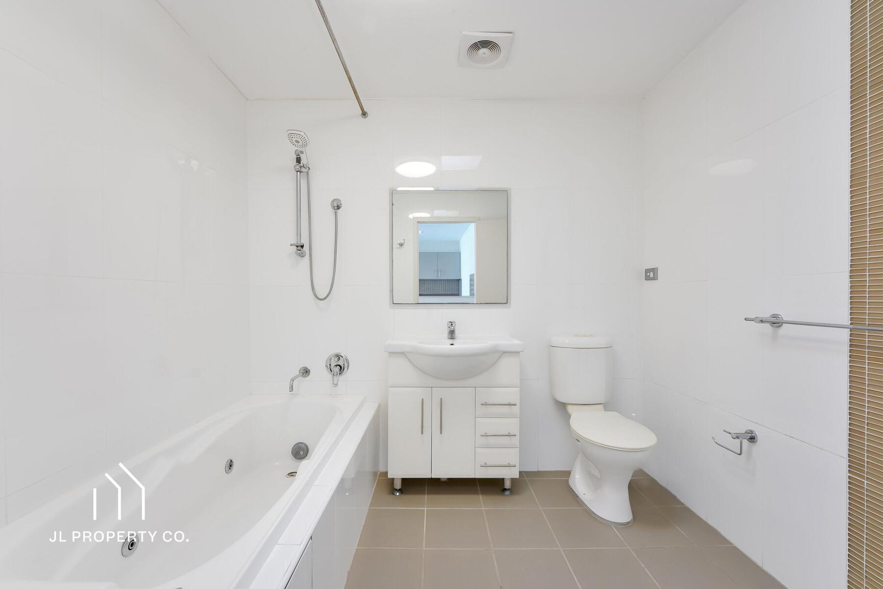 25/2-6 Warrigal Street, THE ENTRANCE NSW 2261 - Image 12